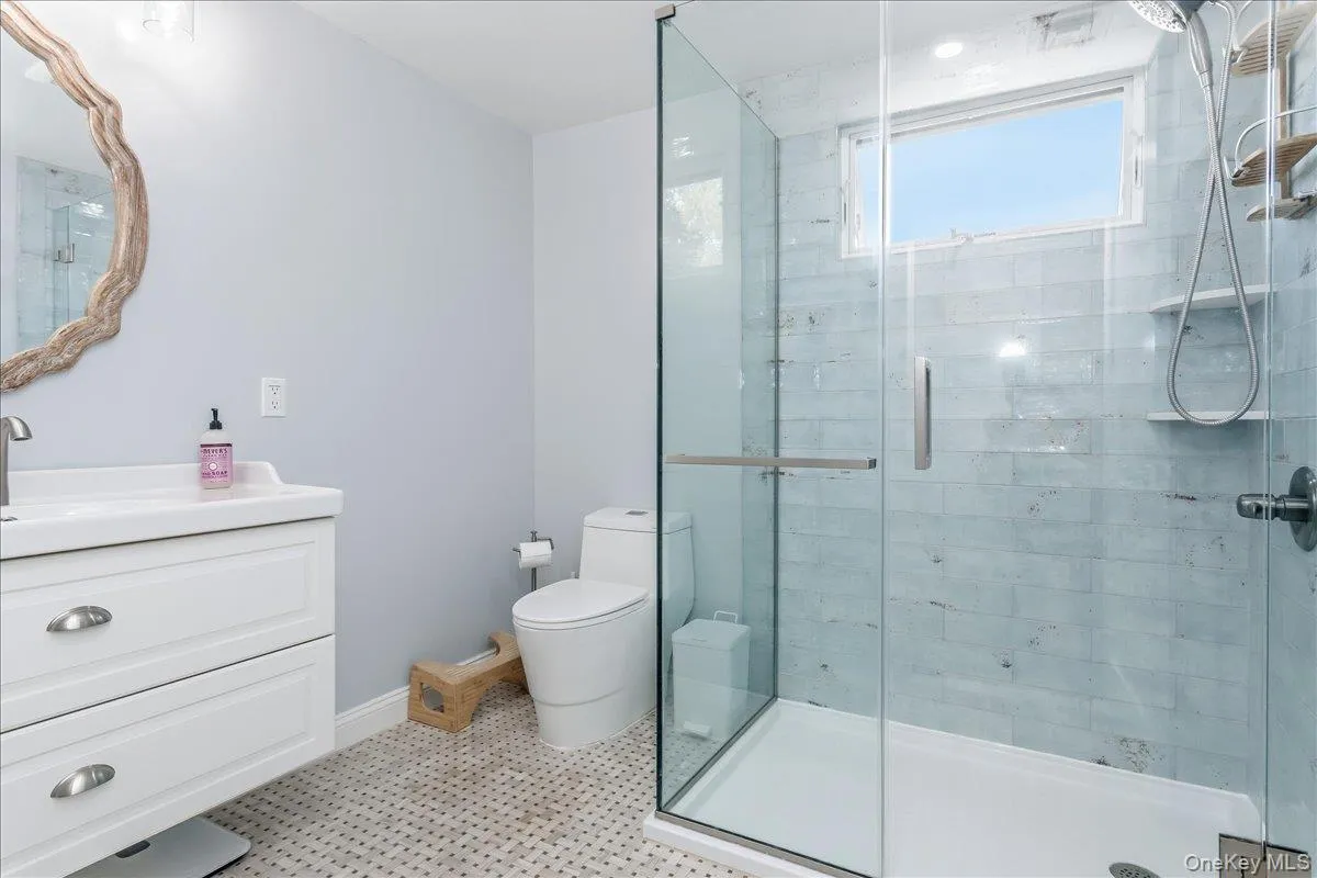 8 Woodland Road, Hempstead, NY, 3 Bedrooms Bedrooms, 7 Rooms Rooms,3 BathroomsBathrooms,Residential,For Rent,Woodland,0,1063711 8 Woodland Road, Hempstead, NY, 3 Bedrooms Bedrooms, 7 Rooms Rooms,3 BathroomsBathrooms,Residential,For Rent,Woodland,0,1063711