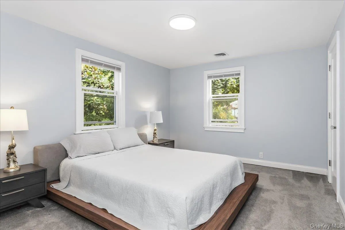 8 Woodland Road, Hempstead, NY, 3 Bedrooms Bedrooms, 7 Rooms Rooms,3 BathroomsBathrooms,Residential,For Rent,Woodland,0,1063711 8 Woodland Road, Hempstead, NY, 3 Bedrooms Bedrooms, 7 Rooms Rooms,3 BathroomsBathrooms,Residential,For Rent,Woodland,0,1063711