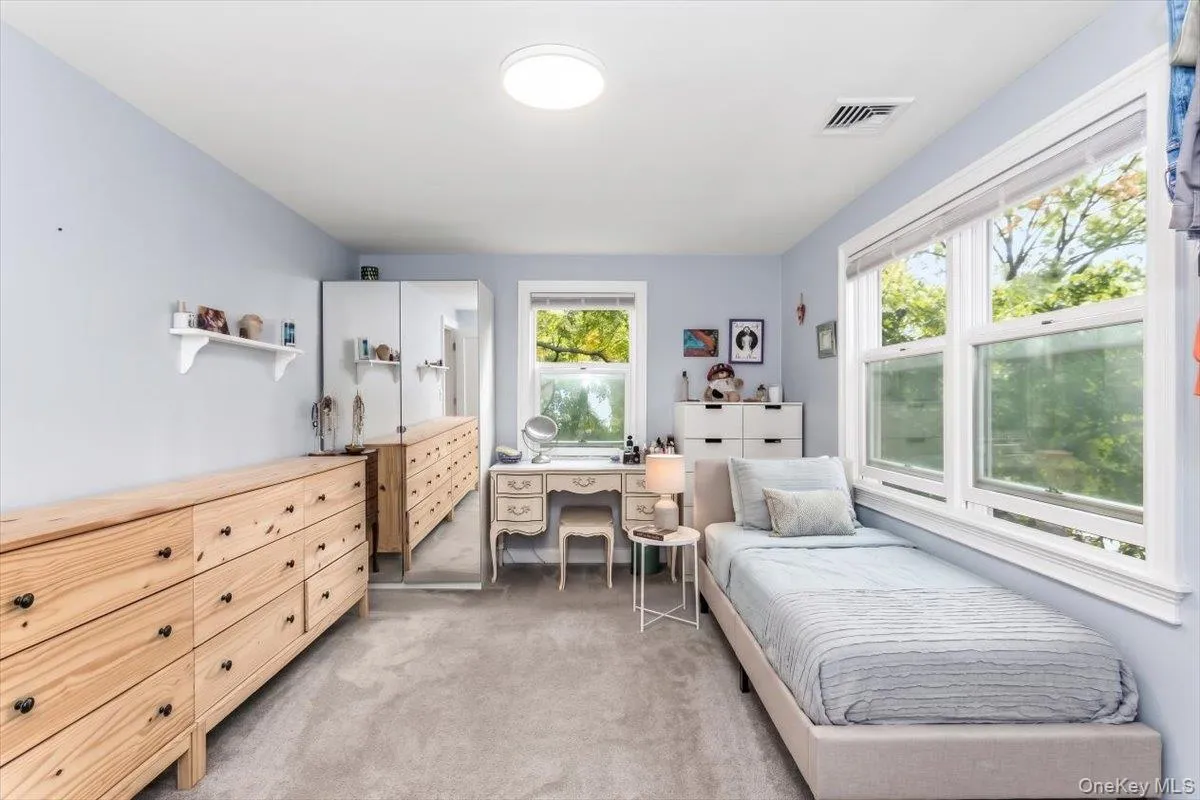 8 Woodland Road, Hempstead, NY, 3 Bedrooms Bedrooms, 7 Rooms Rooms,3 BathroomsBathrooms,Residential,For Rent,Woodland,0,1063711 8 Woodland Road, Hempstead, NY, 3 Bedrooms Bedrooms, 7 Rooms Rooms,3 BathroomsBathrooms,Residential,For Rent,Woodland,0,1063711