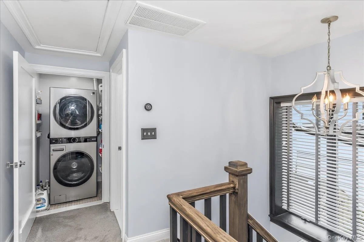 8 Woodland Road, Hempstead, NY, 3 Bedrooms Bedrooms, 7 Rooms Rooms,3 BathroomsBathrooms,Residential,For Rent,Woodland,0,1063711 8 Woodland Road, Hempstead, NY, 3 Bedrooms Bedrooms, 7 Rooms Rooms,3 BathroomsBathrooms,Residential,For Rent,Woodland,0,1063711