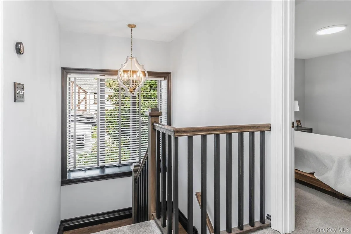8 Woodland Road, Hempstead, NY, 3 Bedrooms Bedrooms, 7 Rooms Rooms,3 BathroomsBathrooms,Residential,For Rent,Woodland,0,1063711 8 Woodland Road, Hempstead, NY, 3 Bedrooms Bedrooms, 7 Rooms Rooms,3 BathroomsBathrooms,Residential,For Rent,Woodland,0,1063711