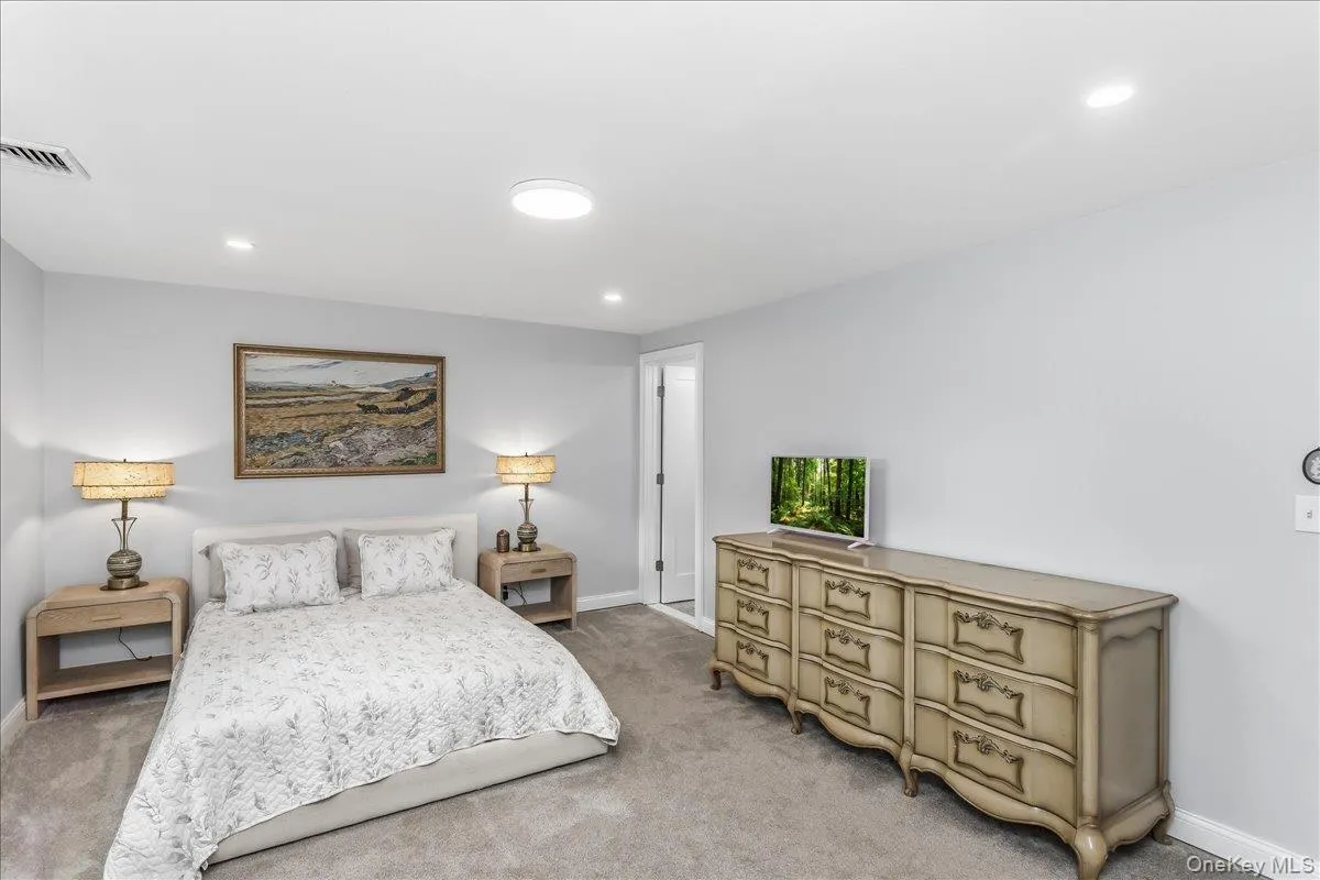 8 Woodland Road, Hempstead, NY, 3 Bedrooms Bedrooms, 7 Rooms Rooms,3 BathroomsBathrooms,Residential,For Rent,Woodland,0,1063711 8 Woodland Road, Hempstead, NY, 3 Bedrooms Bedrooms, 7 Rooms Rooms,3 BathroomsBathrooms,Residential,For Rent,Woodland,0,1063711