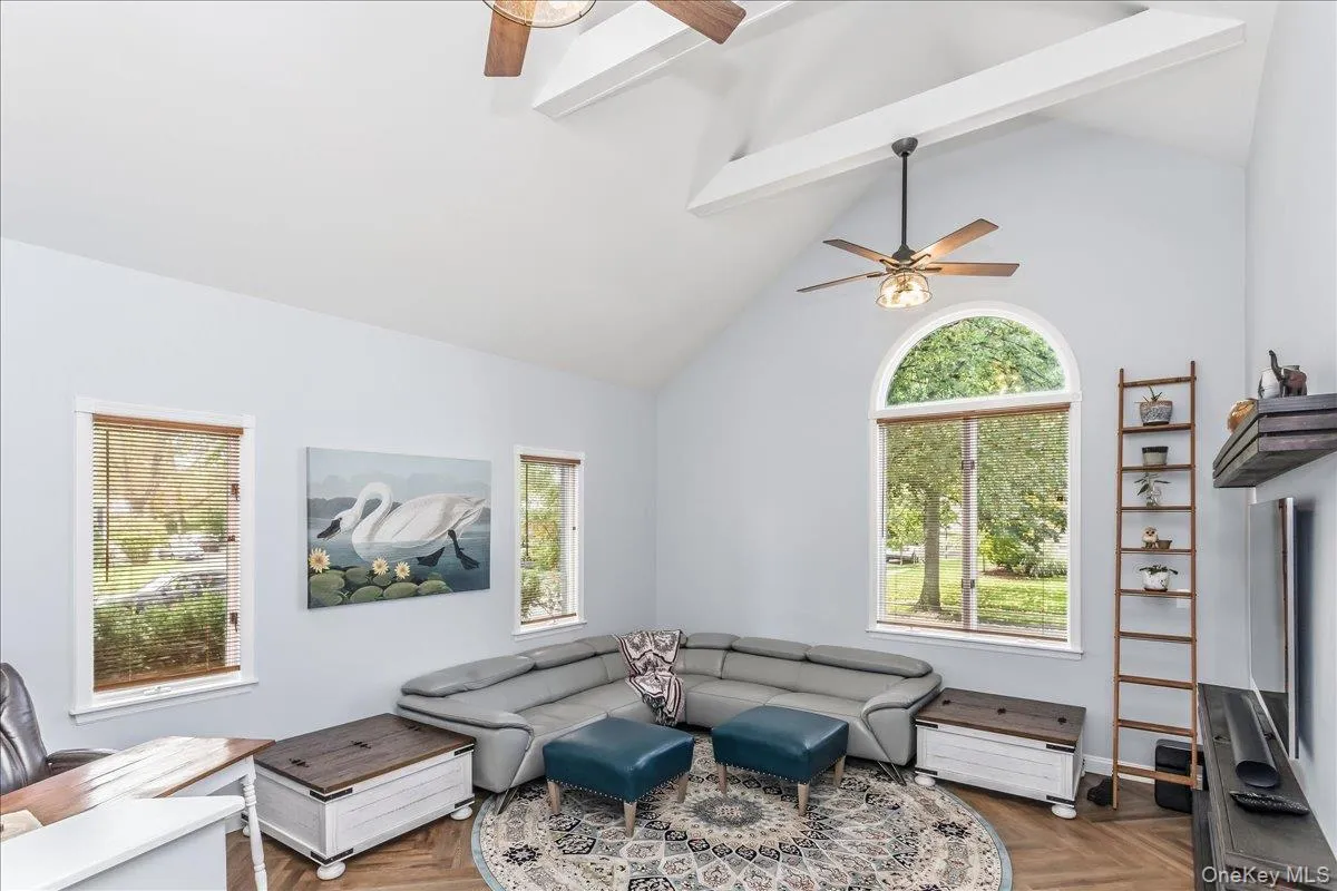 8 Woodland Road, Hempstead, NY, 3 Bedrooms Bedrooms, 7 Rooms Rooms,3 BathroomsBathrooms,Residential,For Rent,Woodland,0,1063711 8 Woodland Road, Hempstead, NY, 3 Bedrooms Bedrooms, 7 Rooms Rooms,3 BathroomsBathrooms,Residential,For Rent,Woodland,0,1063711