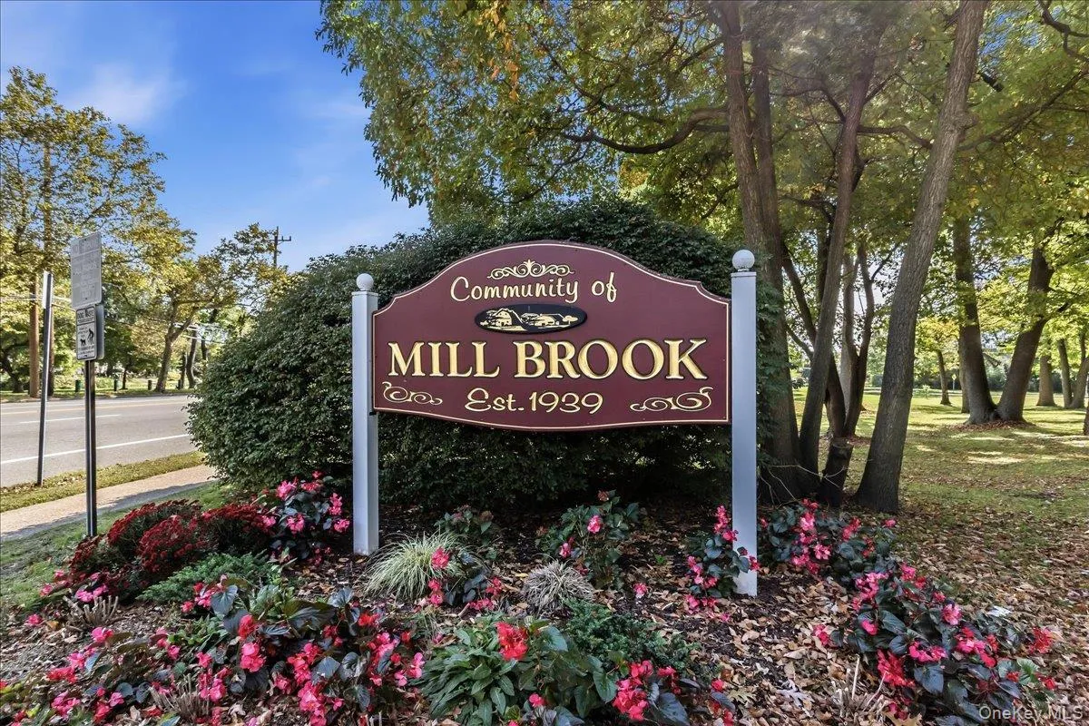 8 Woodland Road, Hempstead, NY, 3 Bedrooms Bedrooms, 7 Rooms Rooms,3 BathroomsBathrooms,Residential,For Rent,Woodland,0,1063711 8 Woodland Road, Hempstead, NY, 3 Bedrooms Bedrooms, 7 Rooms Rooms,3 BathroomsBathrooms,Residential,For Rent,Woodland,0,1063711