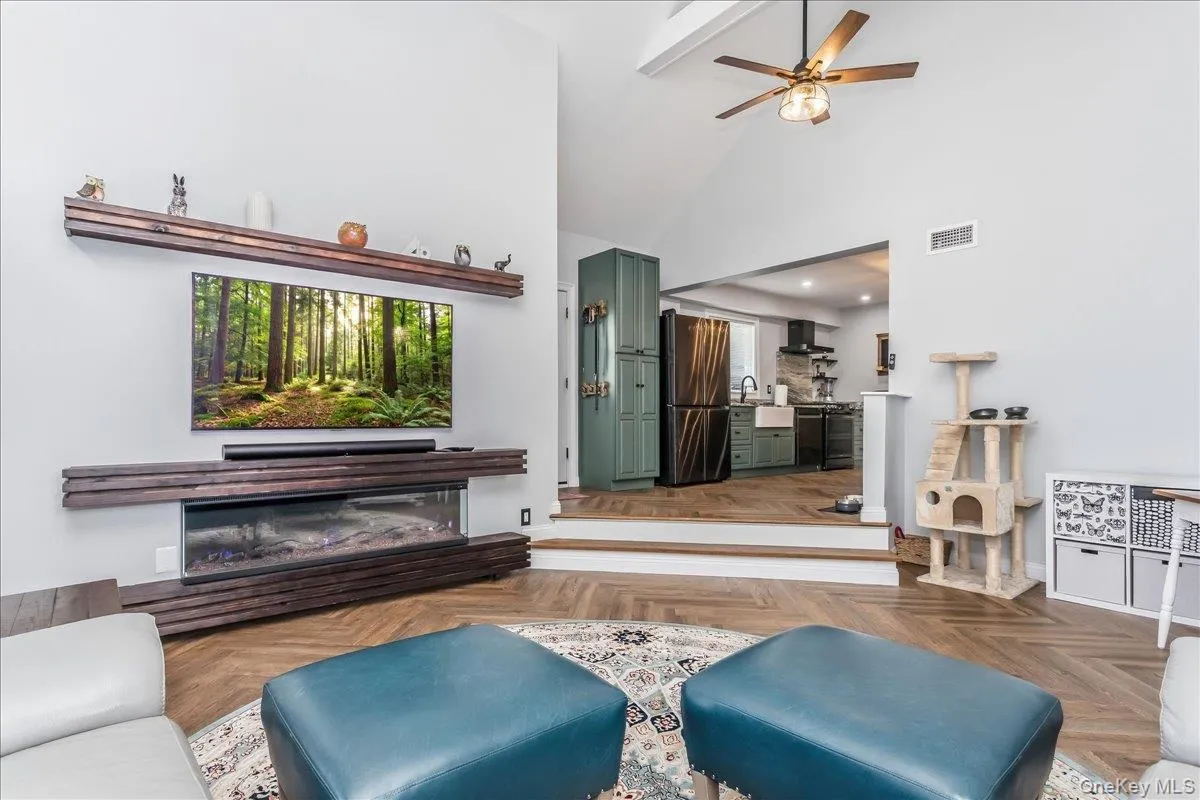 8 Woodland Road, Hempstead, NY, 3 Bedrooms Bedrooms, 7 Rooms Rooms,3 BathroomsBathrooms,Residential,For Rent,Woodland,0,1063711 8 Woodland Road, Hempstead, NY, 3 Bedrooms Bedrooms, 7 Rooms Rooms,3 BathroomsBathrooms,Residential,For Rent,Woodland,0,1063711