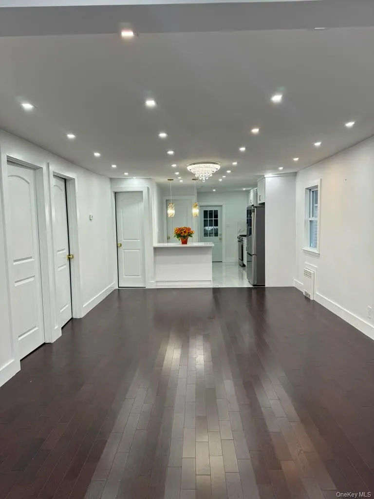 57 Catherine Avenue, Hempstead, NY, 3 Bedrooms Bedrooms, 7 Rooms Rooms,1 BathroomBathrooms,Residential,For Rent,Catherine,0,1063715 57 Catherine Avenue, Hempstead, NY, 3 Bedrooms Bedrooms, 7 Rooms Rooms,1 BathroomBathrooms,Residential,For Rent,Catherine,0,1063715