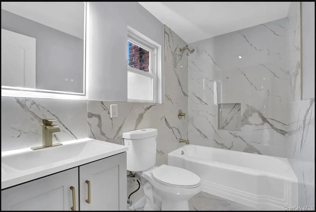 57 Catherine Avenue, Hempstead, NY, 3 Bedrooms Bedrooms, 7 Rooms Rooms,1 BathroomBathrooms,Residential,For Rent,Catherine,0,1063715 57 Catherine Avenue, Hempstead, NY, 3 Bedrooms Bedrooms, 7 Rooms Rooms,1 BathroomBathrooms,Residential,For Rent,Catherine,0,1063715
