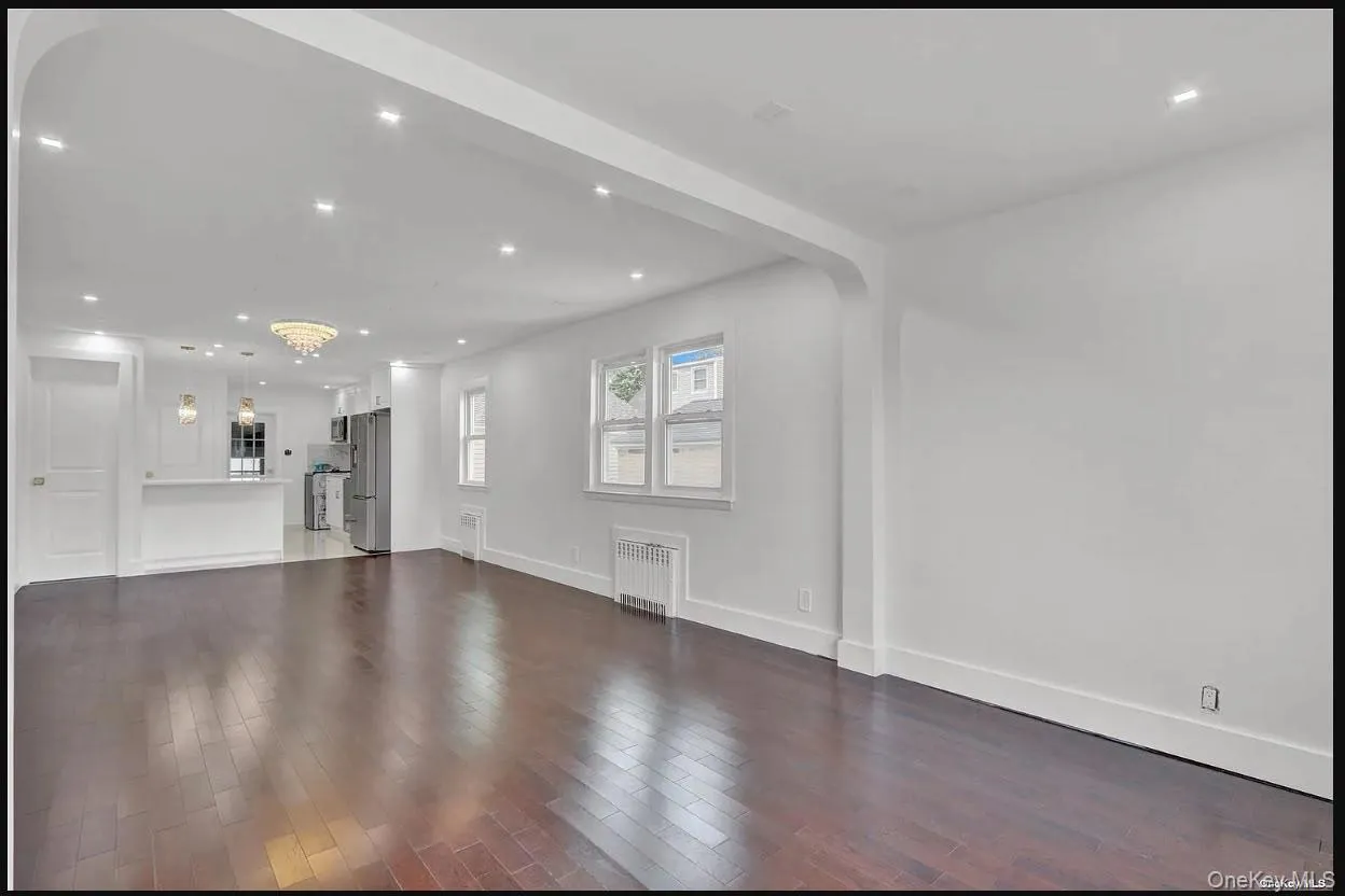 57 Catherine Avenue, Hempstead, NY, 3 Bedrooms Bedrooms, 7 Rooms Rooms,1 BathroomBathrooms,Residential,For Rent,Catherine,0,1063715 57 Catherine Avenue, Hempstead, NY, 3 Bedrooms Bedrooms, 7 Rooms Rooms,1 BathroomBathrooms,Residential,For Rent,Catherine,0,1063715