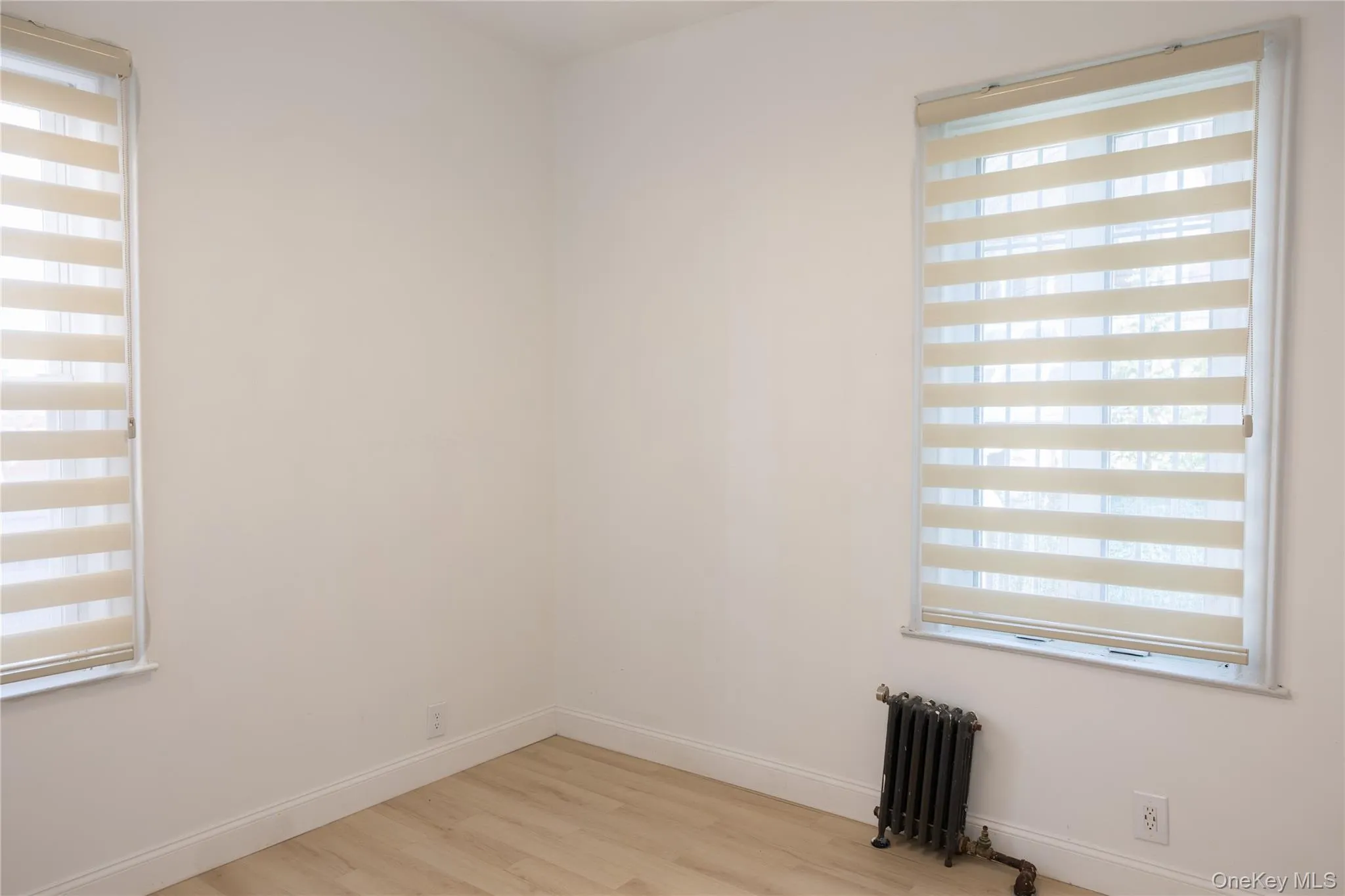 173 Beaumont Street, New York, NY, 3 Bedrooms Bedrooms, 7 Rooms Rooms,3 BathroomsBathrooms,Residential,For Rent,Beaumont,0,1063716 173 Beaumont Street, New York, NY, 3 Bedrooms Bedrooms, 7 Rooms Rooms,3 BathroomsBathrooms,Residential,For Rent,Beaumont,0,1063716