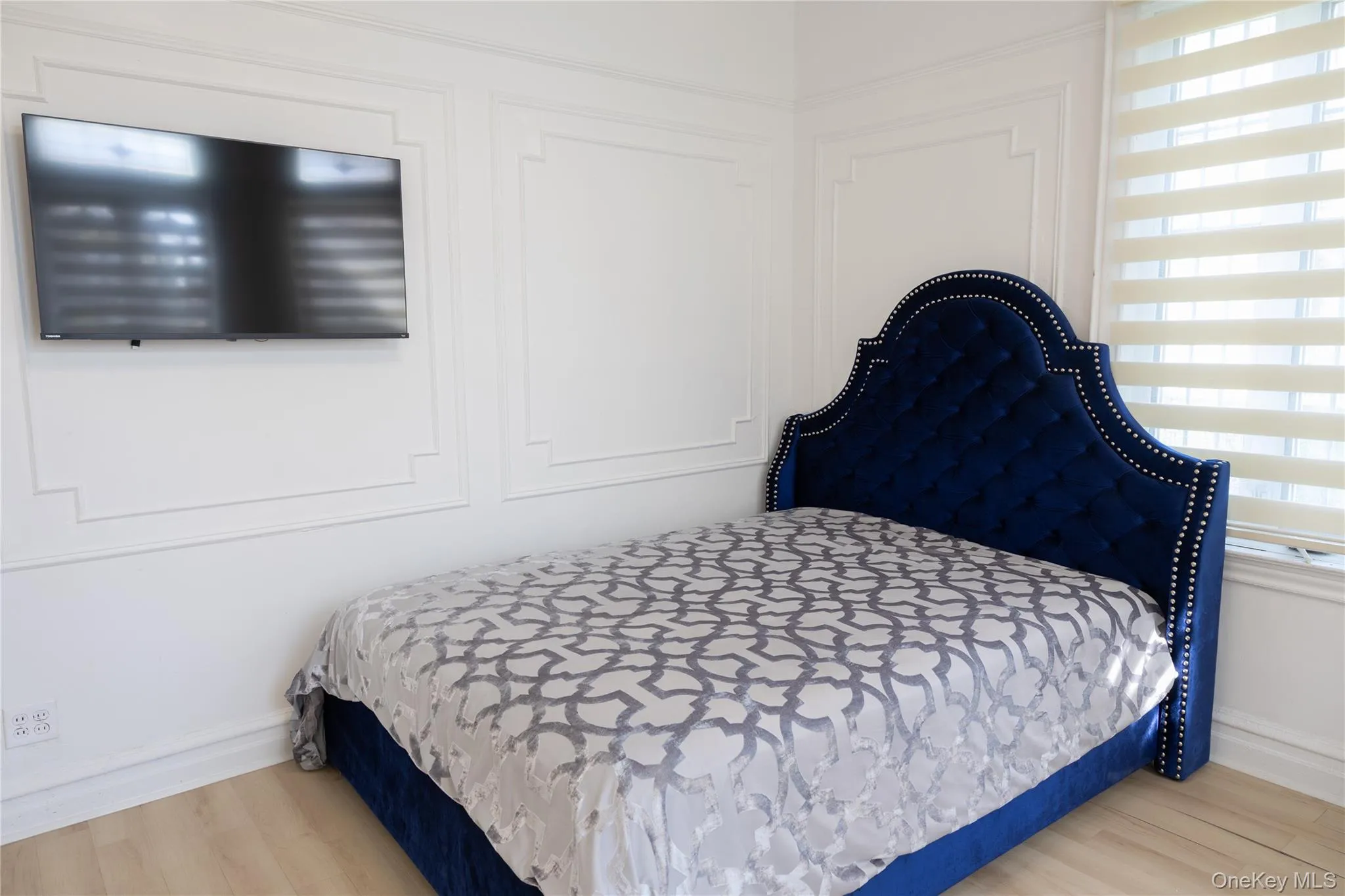 173 Beaumont Street, New York, NY, 3 Bedrooms Bedrooms, 7 Rooms Rooms,3 BathroomsBathrooms,Residential,For Rent,Beaumont,0,1063716 173 Beaumont Street, New York, NY, 3 Bedrooms Bedrooms, 7 Rooms Rooms,3 BathroomsBathrooms,Residential,For Rent,Beaumont,0,1063716