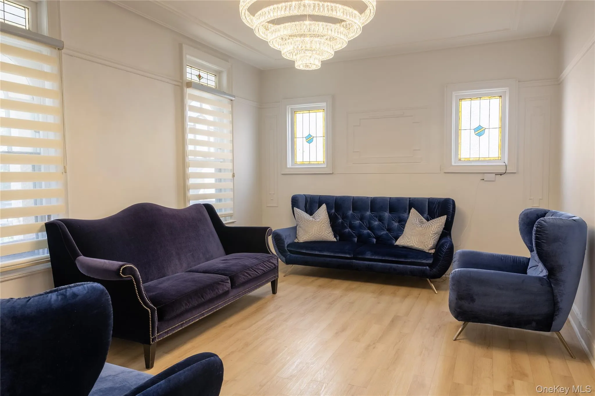173 Beaumont Street, New York, NY, 3 Bedrooms Bedrooms, 7 Rooms Rooms,3 BathroomsBathrooms,Residential,For Rent,Beaumont,0,1063716 173 Beaumont Street, New York, NY, 3 Bedrooms Bedrooms, 7 Rooms Rooms,3 BathroomsBathrooms,Residential,For Rent,Beaumont,0,1063716