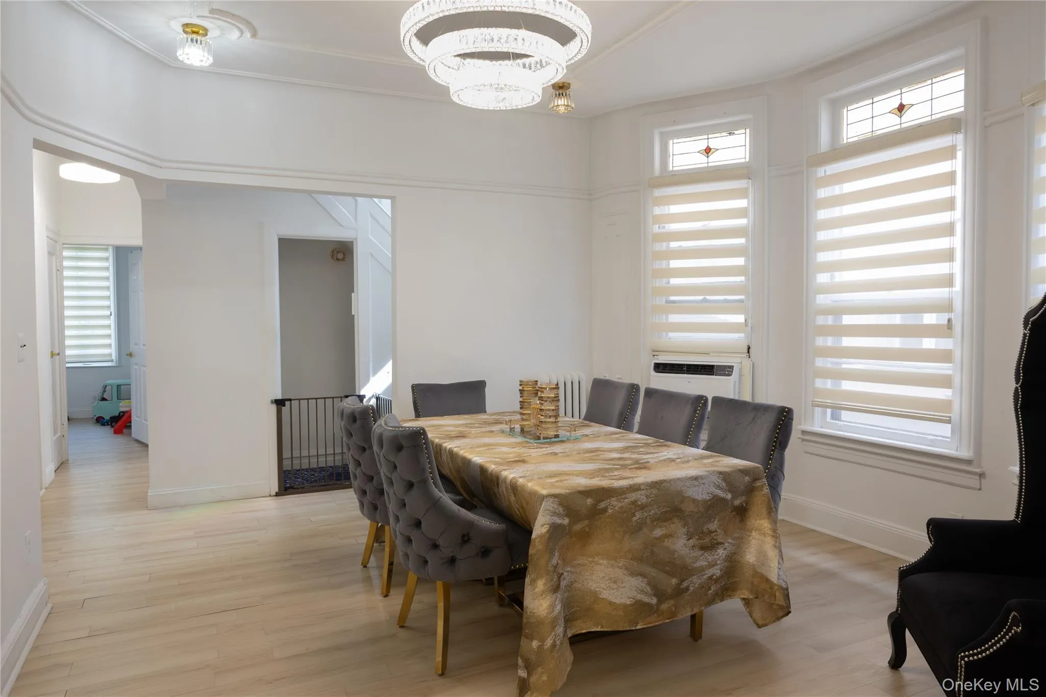 173 Beaumont Street, New York, NY, 3 Bedrooms Bedrooms, 7 Rooms Rooms,3 BathroomsBathrooms,Residential,For Rent,Beaumont,0,1063716 173 Beaumont Street, New York, NY, 3 Bedrooms Bedrooms, 7 Rooms Rooms,3 BathroomsBathrooms,Residential,For Rent,Beaumont,0,1063716