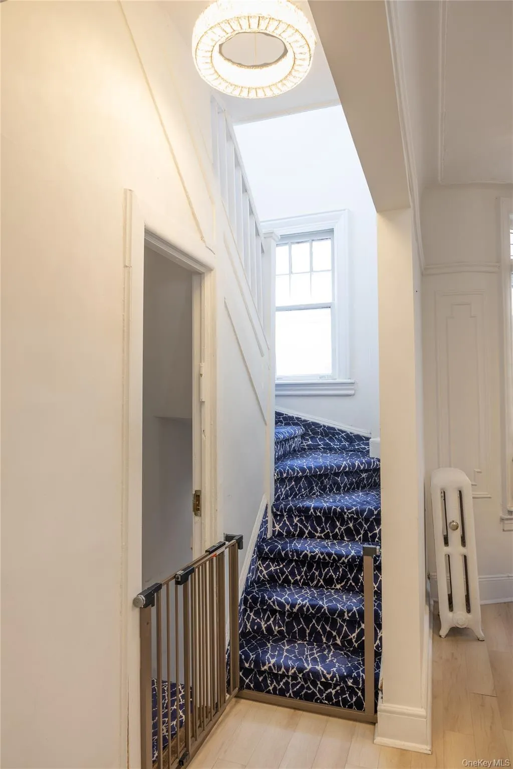 173 Beaumont Street, New York, NY, 3 Bedrooms Bedrooms, 7 Rooms Rooms,3 BathroomsBathrooms,Residential,For Rent,Beaumont,0,1063716 173 Beaumont Street, New York, NY, 3 Bedrooms Bedrooms, 7 Rooms Rooms,3 BathroomsBathrooms,Residential,For Rent,Beaumont,0,1063716