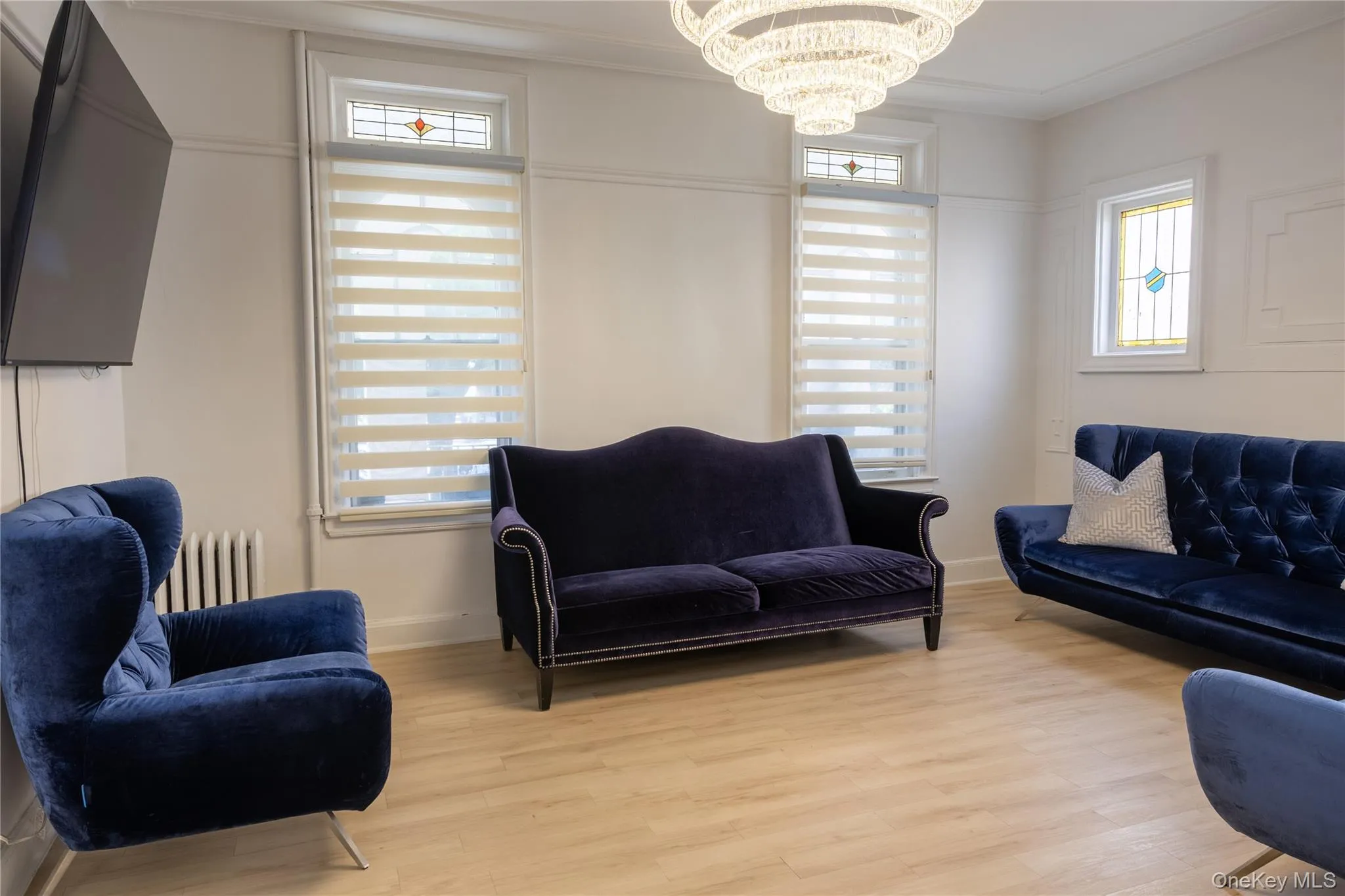 173 Beaumont Street, New York, NY, 3 Bedrooms Bedrooms, 7 Rooms Rooms,3 BathroomsBathrooms,Residential,For Rent,Beaumont,0,1063716 173 Beaumont Street, New York, NY, 3 Bedrooms Bedrooms, 7 Rooms Rooms,3 BathroomsBathrooms,Residential,For Rent,Beaumont,0,1063716
