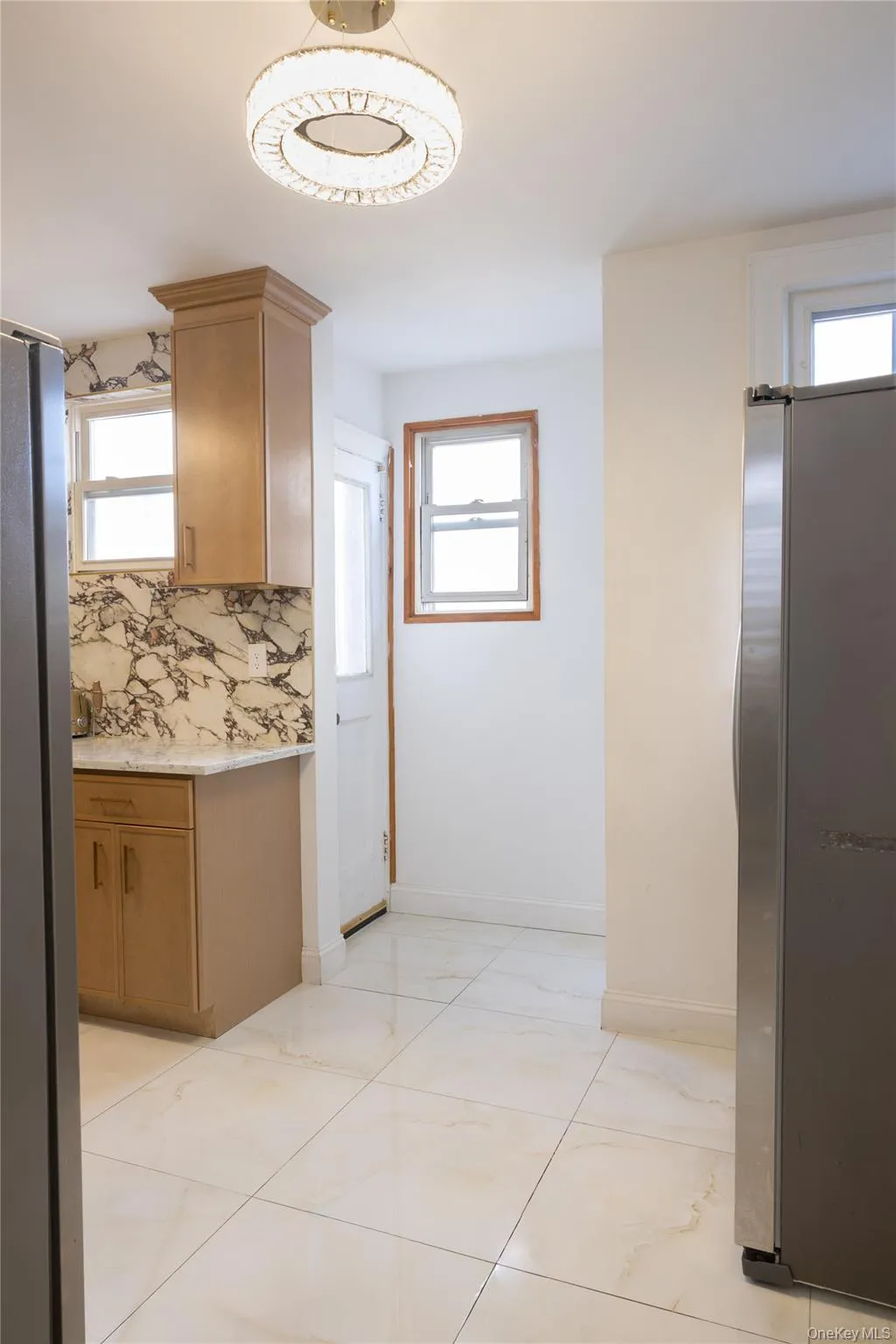 173 Beaumont Street, New York, NY, 3 Bedrooms Bedrooms, 7 Rooms Rooms,3 BathroomsBathrooms,Residential,For Rent,Beaumont,0,1063716 173 Beaumont Street, New York, NY, 3 Bedrooms Bedrooms, 7 Rooms Rooms,3 BathroomsBathrooms,Residential,For Rent,Beaumont,0,1063716