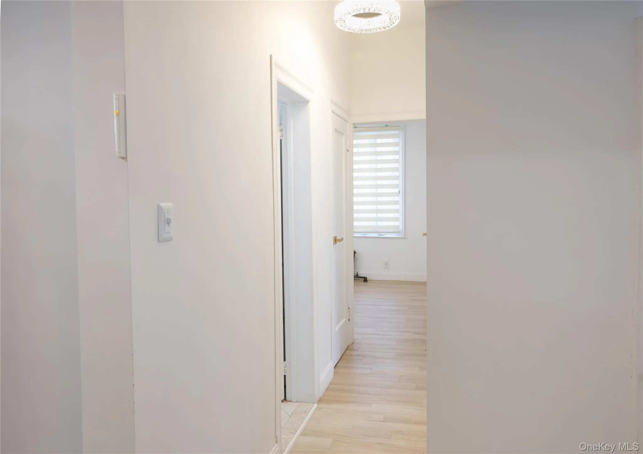173 Beaumont Street, New York, NY, 3 Bedrooms Bedrooms, 7 Rooms Rooms,3 BathroomsBathrooms,Residential,For Rent,Beaumont,0,1063716 173 Beaumont Street, New York, NY, 3 Bedrooms Bedrooms, 7 Rooms Rooms,3 BathroomsBathrooms,Residential,For Rent,Beaumont,0,1063716