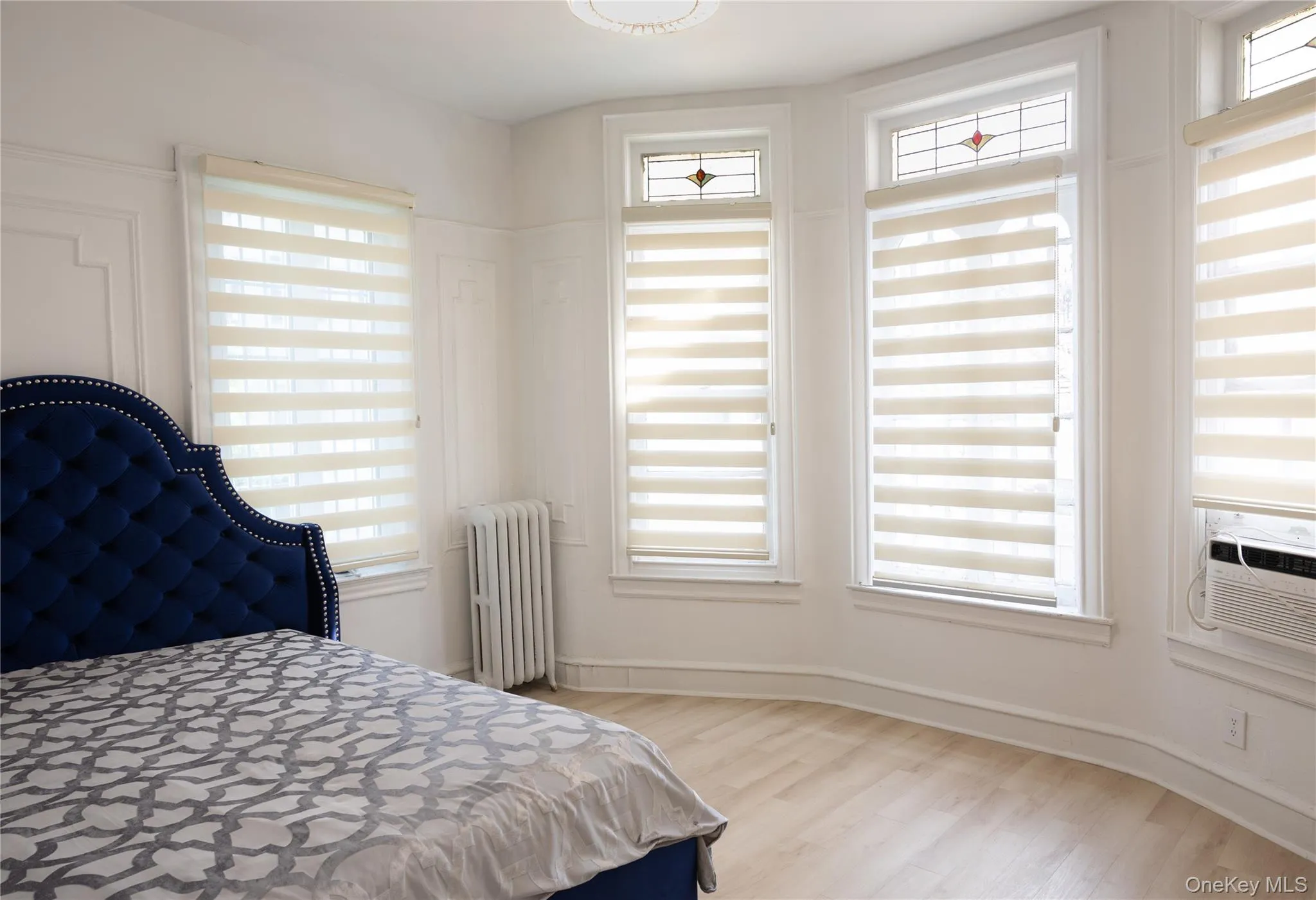 173 Beaumont Street, New York, NY, 3 Bedrooms Bedrooms, 7 Rooms Rooms,3 BathroomsBathrooms,Residential,For Rent,Beaumont,0,1063716 173 Beaumont Street, New York, NY, 3 Bedrooms Bedrooms, 7 Rooms Rooms,3 BathroomsBathrooms,Residential,For Rent,Beaumont,0,1063716