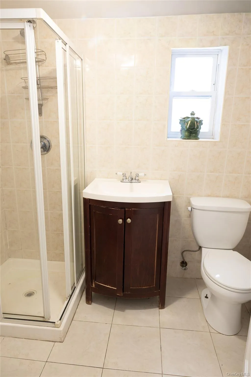 Basement Bathroom Basement Bathroom