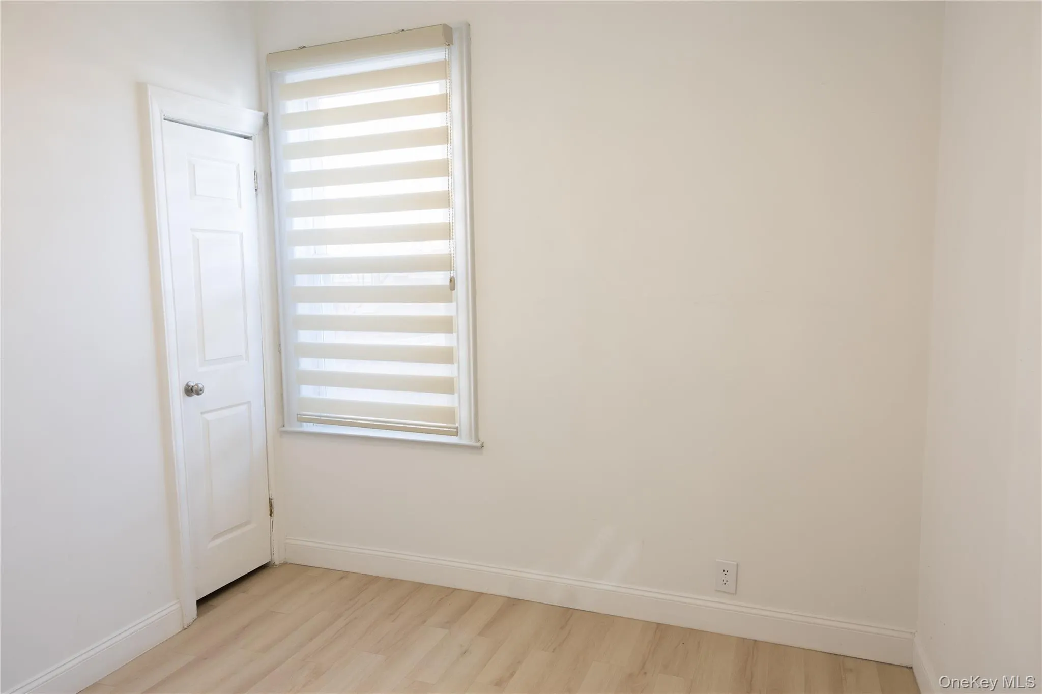 173 Beaumont Street, New York, NY, 3 Bedrooms Bedrooms, 7 Rooms Rooms,3 BathroomsBathrooms,Residential,For Rent,Beaumont,0,1063716 173 Beaumont Street, New York, NY, 3 Bedrooms Bedrooms, 7 Rooms Rooms,3 BathroomsBathrooms,Residential,For Rent,Beaumont,0,1063716