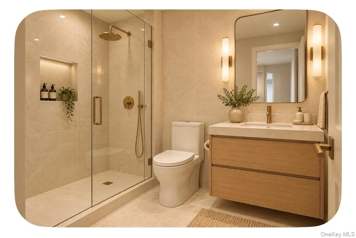 109-33 71 rd, New York, NY, 3 Bedrooms Bedrooms, 7 Rooms Rooms,2 BathroomsBathrooms,Residential,For Rent,71 rd,0,1063718 109-33 71 rd, New York, NY, 3 Bedrooms Bedrooms, 7 Rooms Rooms,2 BathroomsBathrooms,Residential,For Rent,71 rd,0,1063718