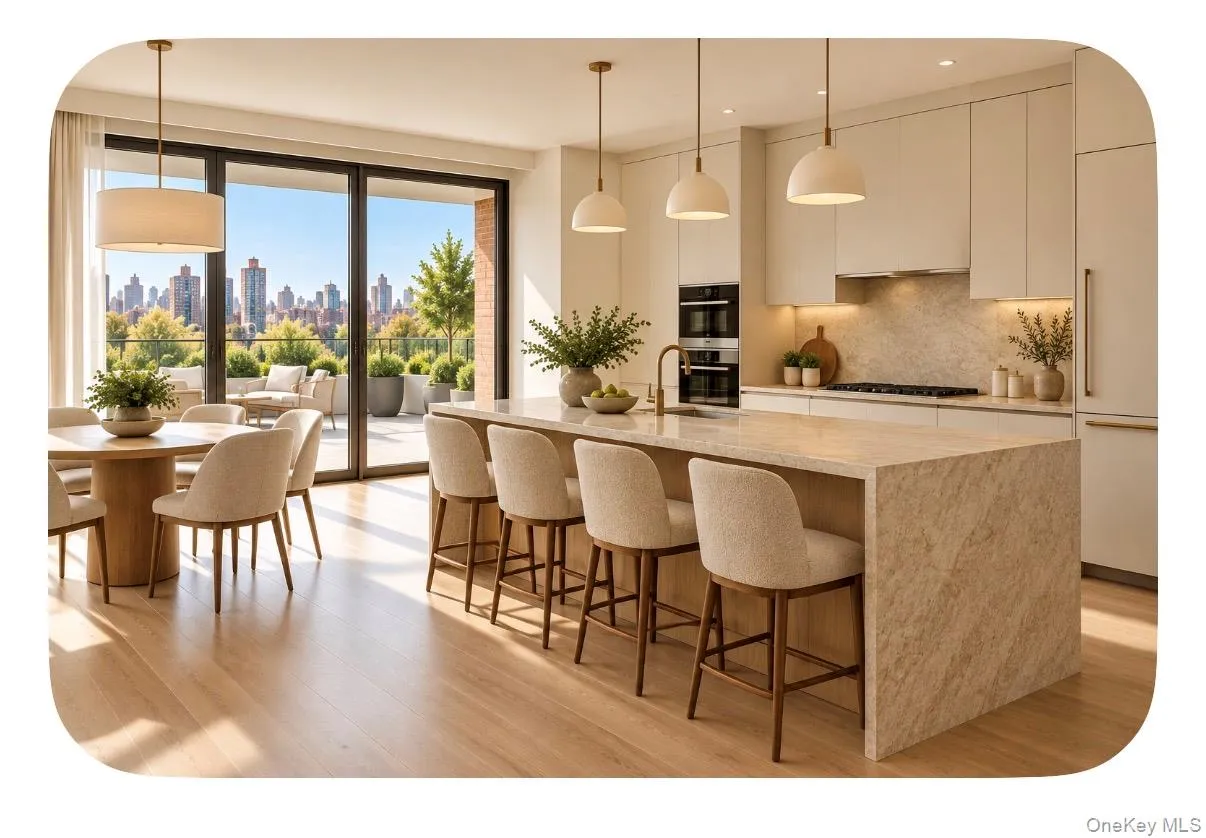 109-33 71 rd, New York, NY, 3 Bedrooms Bedrooms, 7 Rooms Rooms,2 BathroomsBathrooms,Residential,For Rent,71 rd,0,1063718 109-33 71 rd, New York, NY, 3 Bedrooms Bedrooms, 7 Rooms Rooms,2 BathroomsBathrooms,Residential,For Rent,71 rd,0,1063718