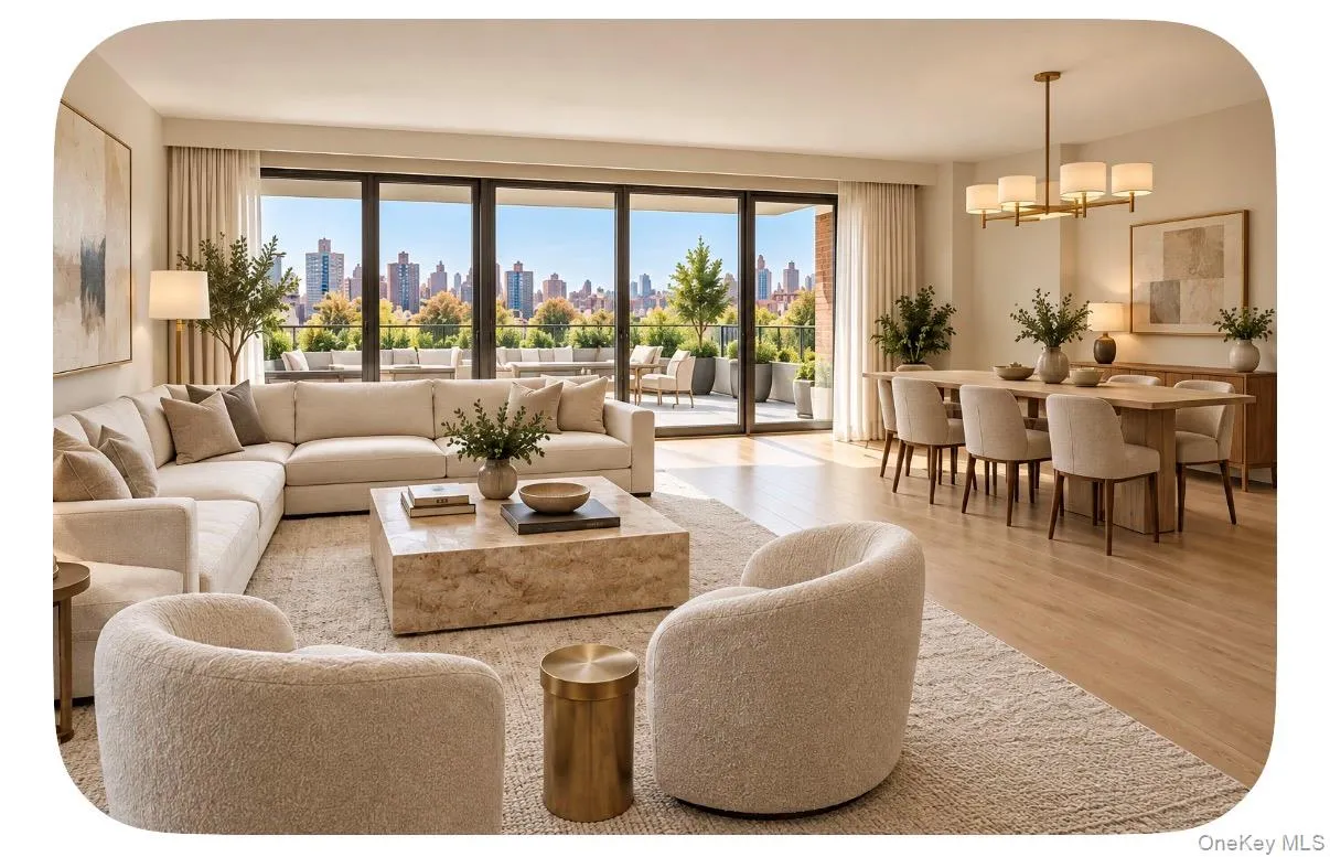 109-33 71 rd, New York, NY, 3 Bedrooms Bedrooms, 7 Rooms Rooms,2 BathroomsBathrooms,Residential,For Rent,71 rd,0,1063718 109-33 71 rd, New York, NY, 3 Bedrooms Bedrooms, 7 Rooms Rooms,2 BathroomsBathrooms,Residential,For Rent,71 rd,0,1063718