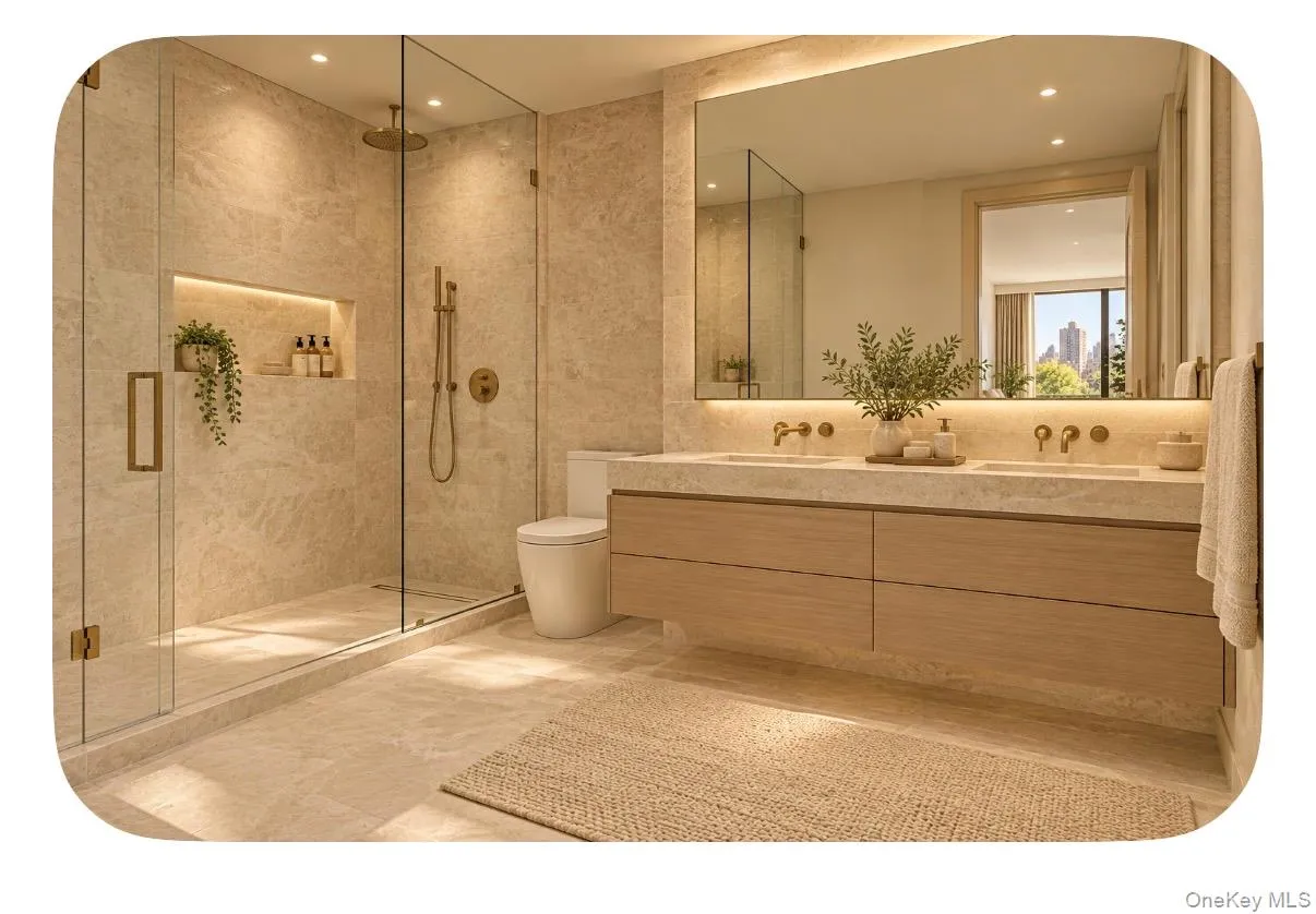 109-33 71 rd, New York, NY, 3 Bedrooms Bedrooms, 7 Rooms Rooms,2 BathroomsBathrooms,Residential,For Rent,71 rd,0,1063718 109-33 71 rd, New York, NY, 3 Bedrooms Bedrooms, 7 Rooms Rooms,2 BathroomsBathrooms,Residential,For Rent,71 rd,0,1063718
