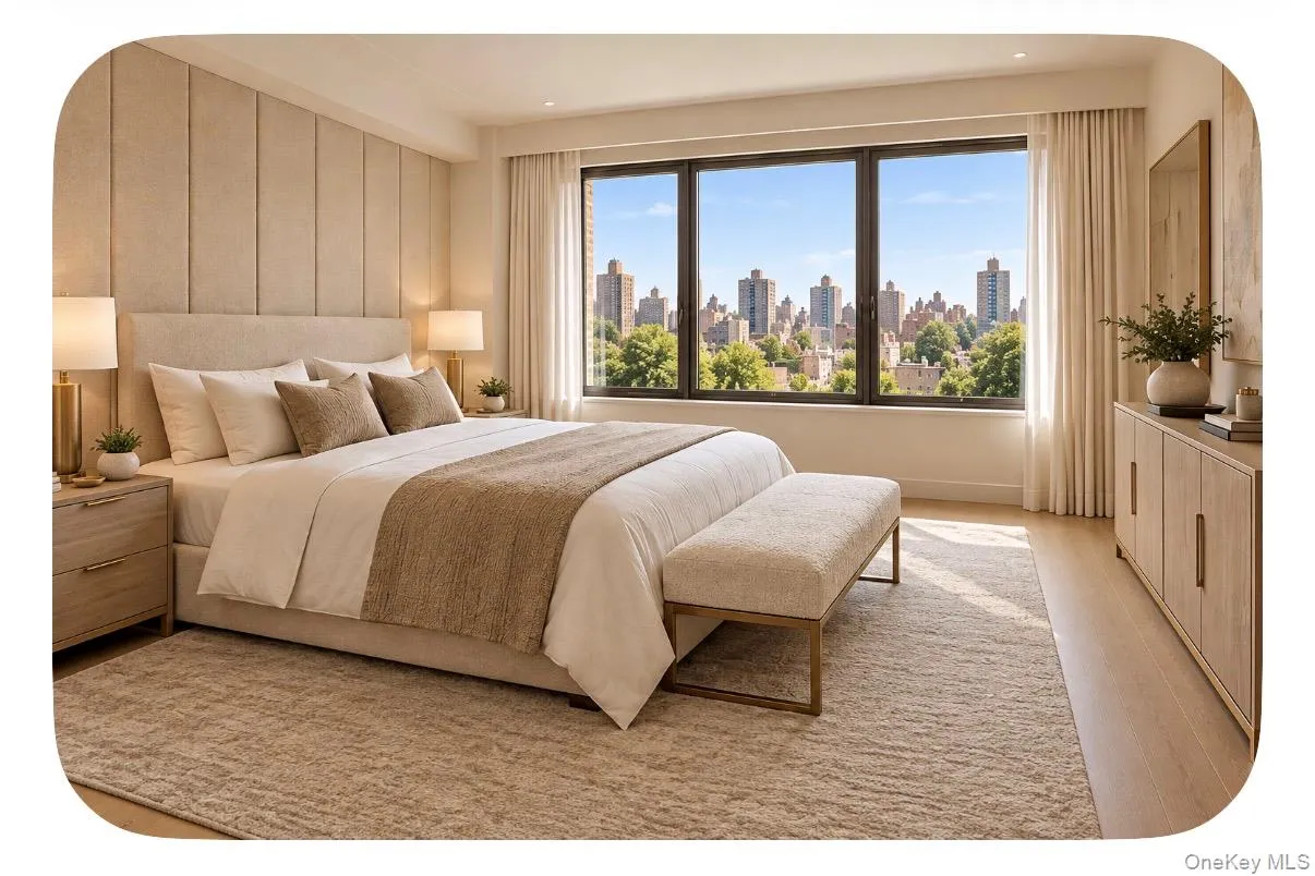 109-33 71 rd, New York, NY, 3 Bedrooms Bedrooms, 7 Rooms Rooms,2 BathroomsBathrooms,Residential,For Rent,71 rd,0,1063718 109-33 71 rd, New York, NY, 3 Bedrooms Bedrooms, 7 Rooms Rooms,2 BathroomsBathrooms,Residential,For Rent,71 rd,0,1063718