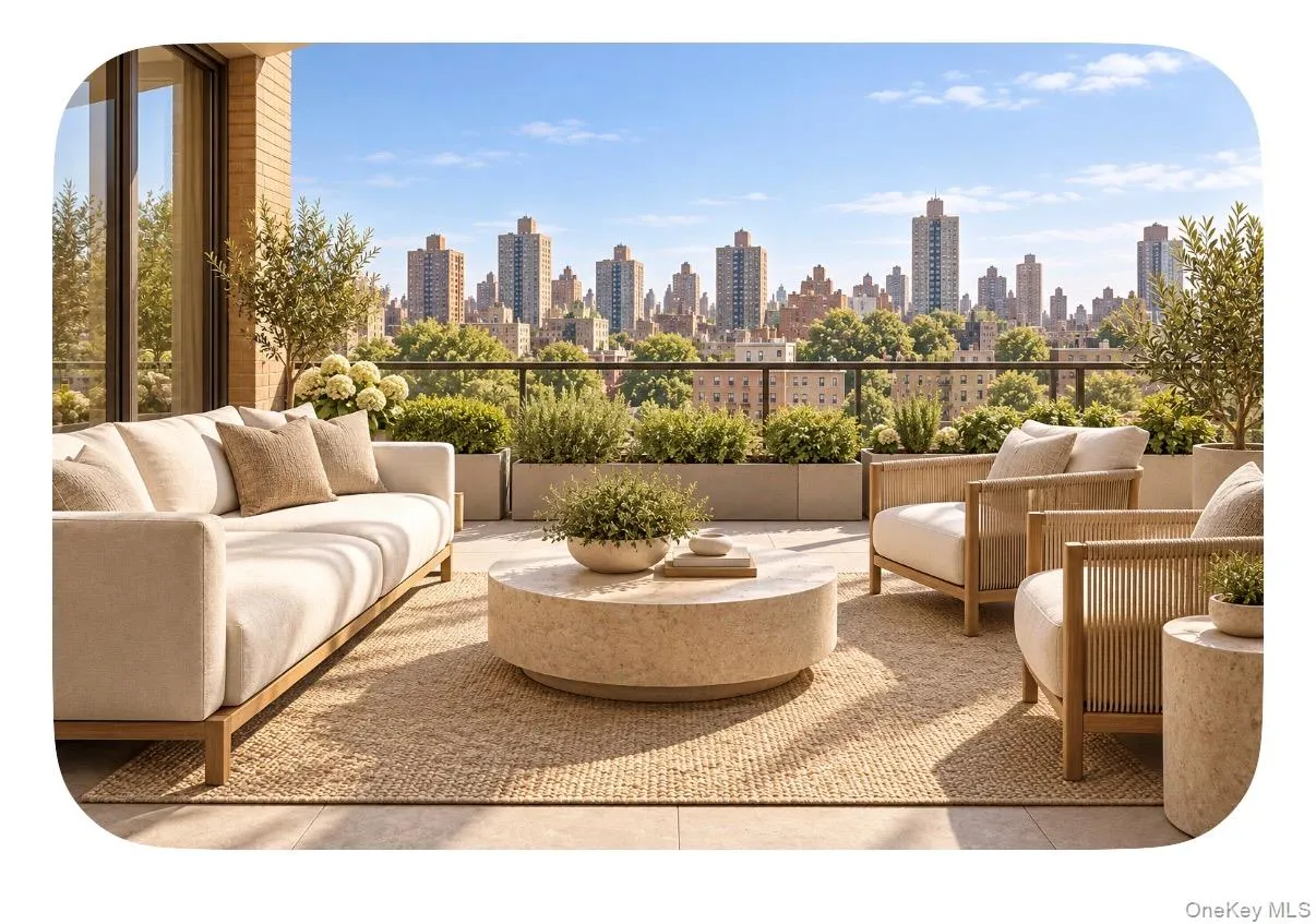 109-33 71 rd, New York, NY, 3 Bedrooms Bedrooms, 7 Rooms Rooms,2 BathroomsBathrooms,Residential,For Rent,71 rd,0,1063718 109-33 71 rd, New York, NY, 3 Bedrooms Bedrooms, 7 Rooms Rooms,2 BathroomsBathrooms,Residential,For Rent,71 rd,0,1063718