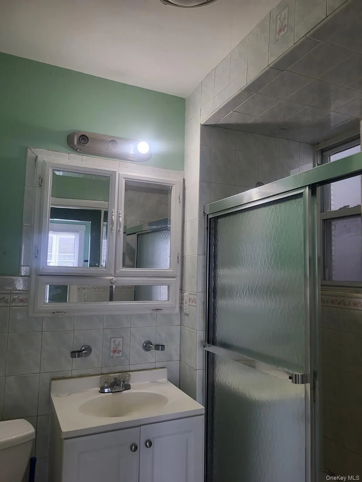 8727 132nd Street, New York, NY, 1 Bedroom Bedrooms, 3 Rooms Rooms,1 BathroomBathrooms,Residential Lease,For Rent,132nd,0,1063723 8727 132nd Street, New York, NY, 1 Bedroom Bedrooms, 3 Rooms Rooms,1 BathroomBathrooms,Residential Lease,For Rent,132nd,0,1063723