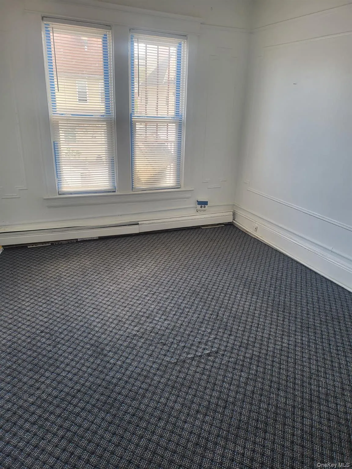 8727 132nd Street, New York, NY, 1 Bedroom Bedrooms, 3 Rooms Rooms,1 BathroomBathrooms,Residential Lease,For Rent,132nd,0,1063723 8727 132nd Street, New York, NY, 1 Bedroom Bedrooms, 3 Rooms Rooms,1 BathroomBathrooms,Residential Lease,For Rent,132nd,0,1063723