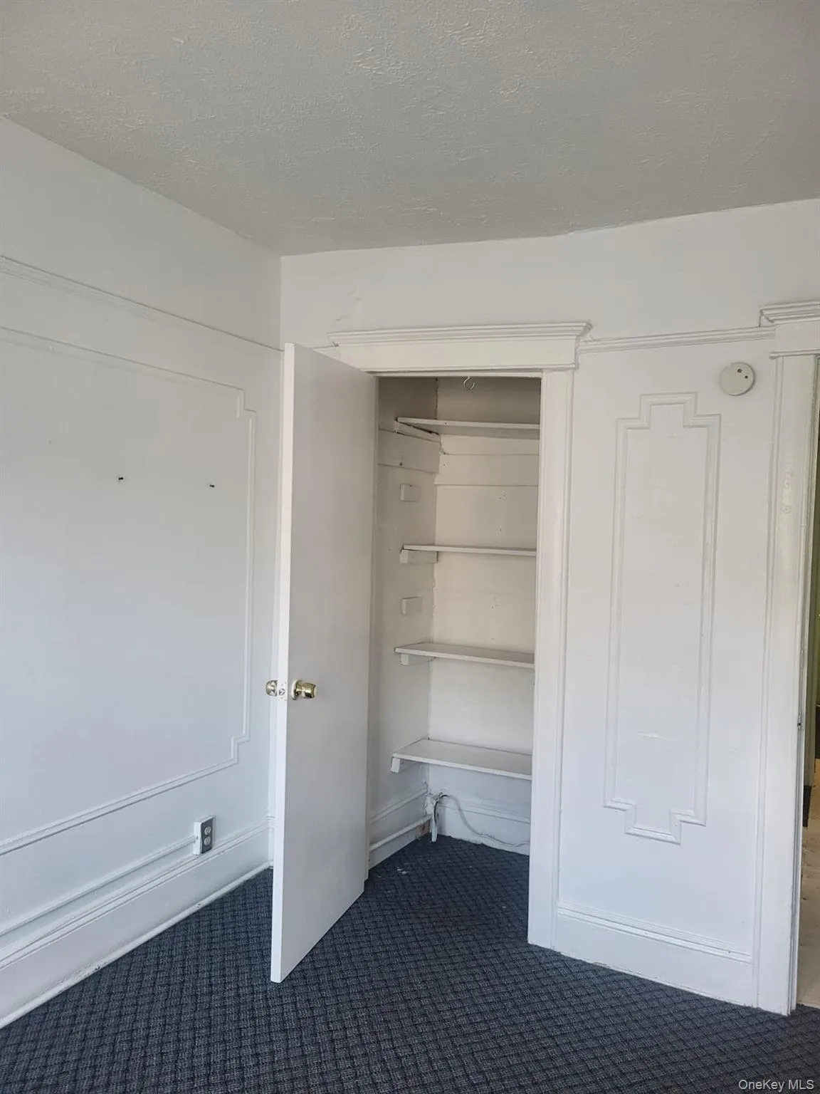 8727 132nd Street, New York, NY, 1 Bedroom Bedrooms, 3 Rooms Rooms,1 BathroomBathrooms,Residential Lease,For Rent,132nd,0,1063723 8727 132nd Street, New York, NY, 1 Bedroom Bedrooms, 3 Rooms Rooms,1 BathroomBathrooms,Residential Lease,For Rent,132nd,0,1063723