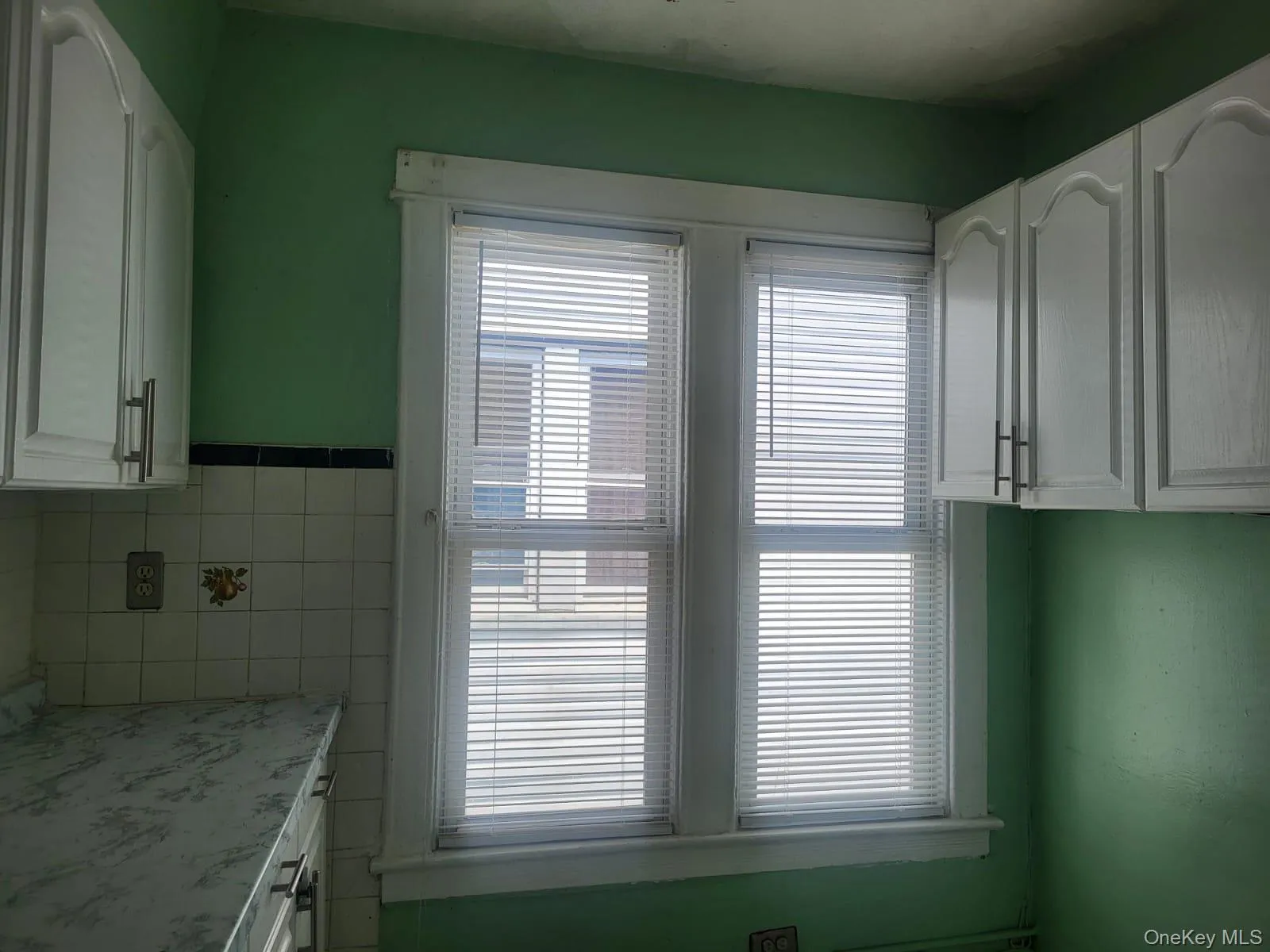 8727 132nd Street, New York, NY, 1 Bedroom Bedrooms, 3 Rooms Rooms,1 BathroomBathrooms,Residential Lease,For Rent,132nd,0,1063723 8727 132nd Street, New York, NY, 1 Bedroom Bedrooms, 3 Rooms Rooms,1 BathroomBathrooms,Residential Lease,For Rent,132nd,0,1063723