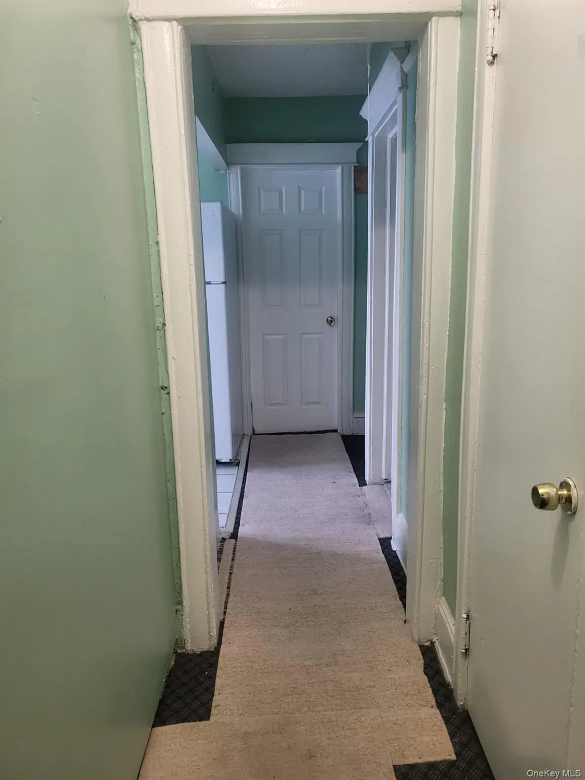 8727 132nd Street, New York, NY, 1 Bedroom Bedrooms, 3 Rooms Rooms,1 BathroomBathrooms,Residential Lease,For Rent,132nd,0,1063723 8727 132nd Street, New York, NY, 1 Bedroom Bedrooms, 3 Rooms Rooms,1 BathroomBathrooms,Residential Lease,For Rent,132nd,0,1063723