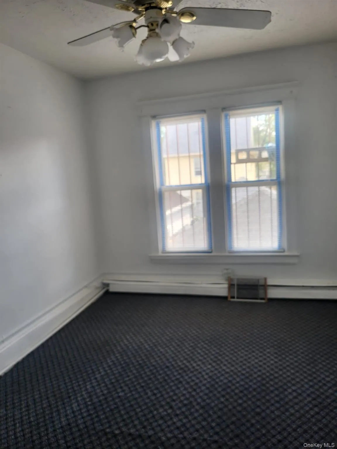 8727 132nd Street, New York, NY, 1 Bedroom Bedrooms, 3 Rooms Rooms,1 BathroomBathrooms,Residential Lease,For Rent,132nd,0,1063723 8727 132nd Street, New York, NY, 1 Bedroom Bedrooms, 3 Rooms Rooms,1 BathroomBathrooms,Residential Lease,For Rent,132nd,0,1063723