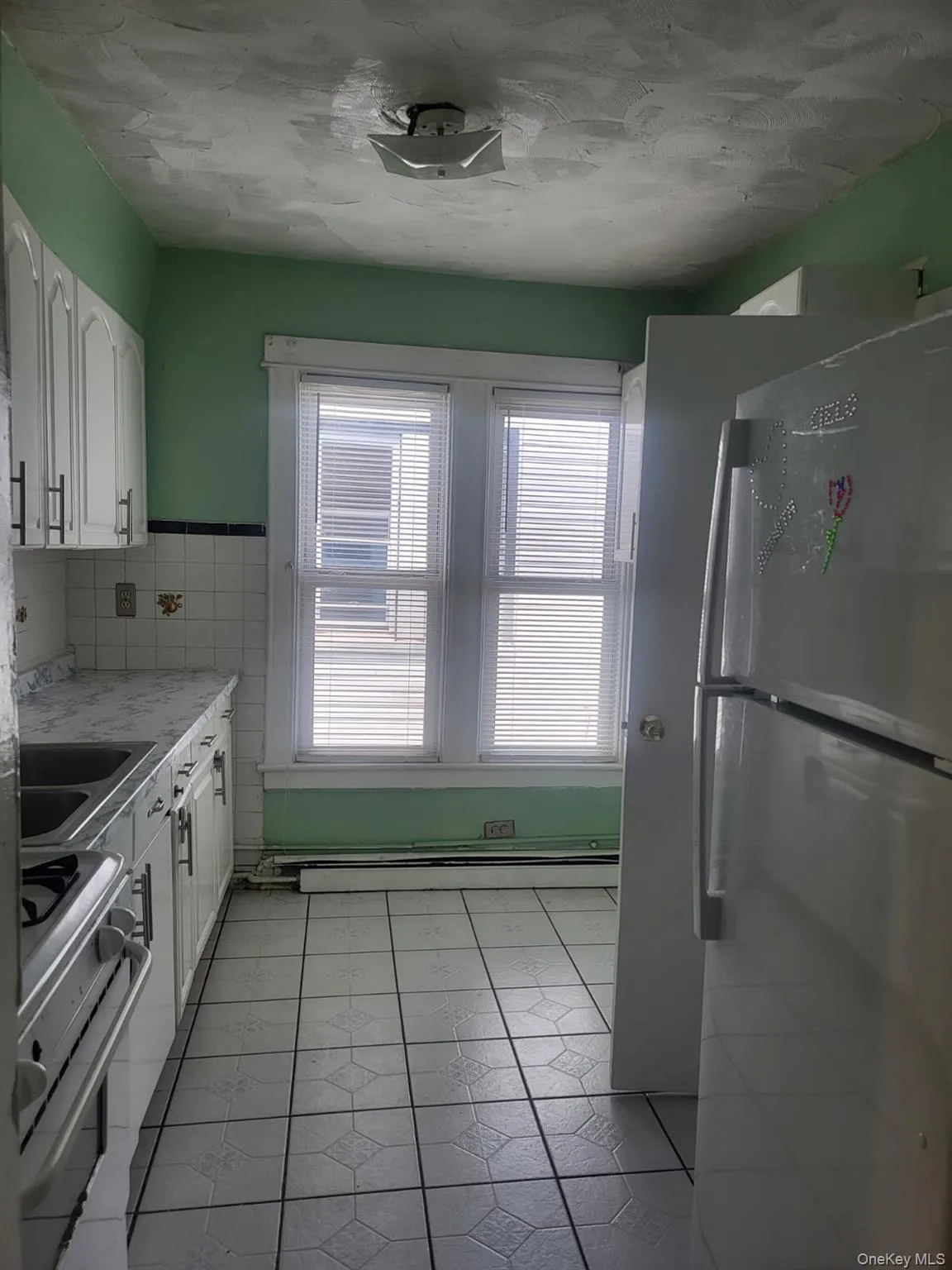 8727 132nd Street, New York, NY, 1 Bedroom Bedrooms, 3 Rooms Rooms,1 BathroomBathrooms,Residential Lease,For Rent,132nd,0,1063723 8727 132nd Street, New York, NY, 1 Bedroom Bedrooms, 3 Rooms Rooms,1 BathroomBathrooms,Residential Lease,For Rent,132nd,0,1063723