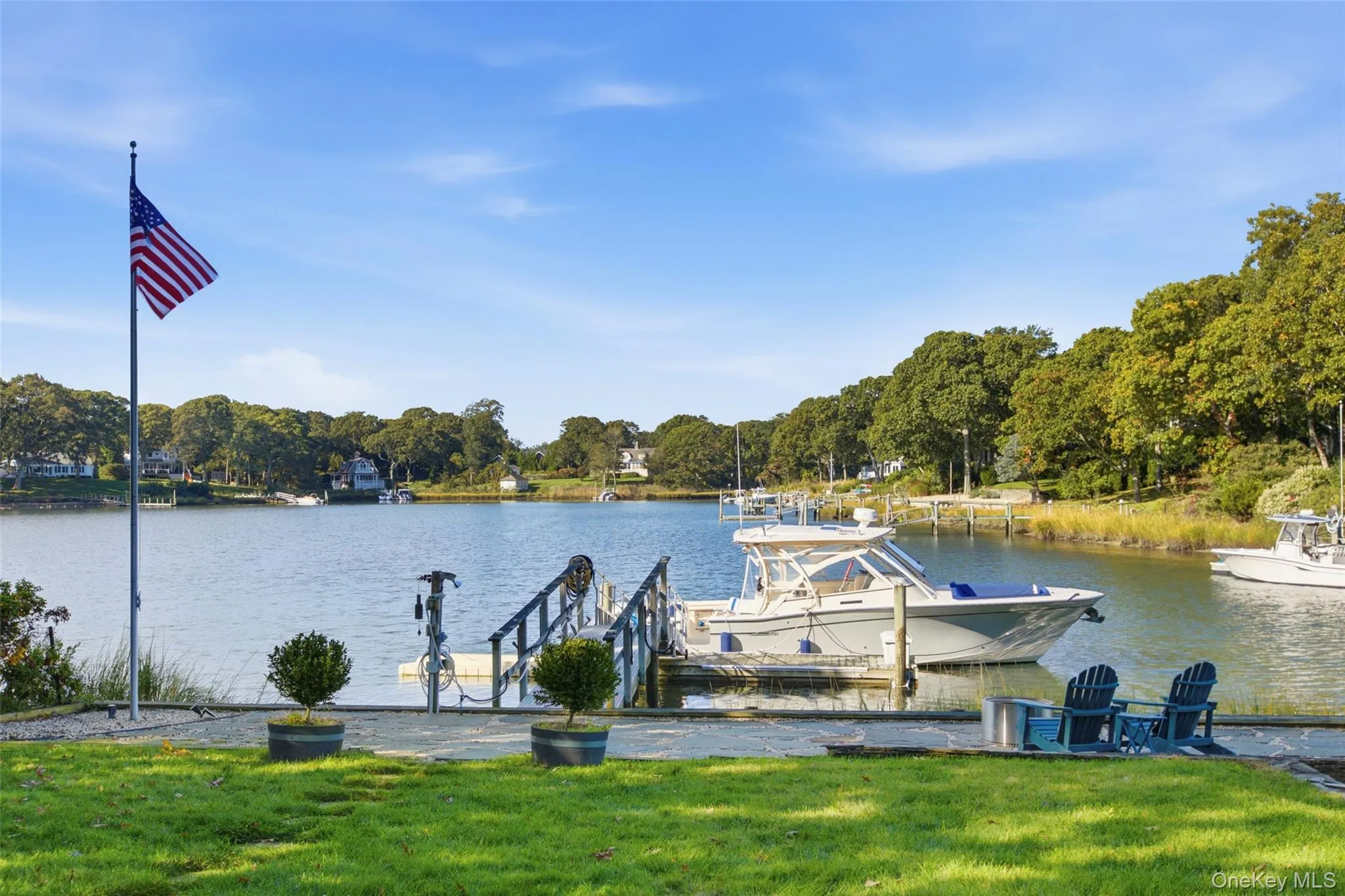 1200 Deep Hole Drive, Southold, NY, 3 Bedrooms Bedrooms, 7 Rooms Rooms,2 BathroomsBathrooms,Residential,For Rent,Deep Hole,0,1063724 1200 Deep Hole Drive, Southold, NY, 3 Bedrooms Bedrooms, 7 Rooms Rooms,2 BathroomsBathrooms,Residential,For Rent,Deep Hole,0,1063724