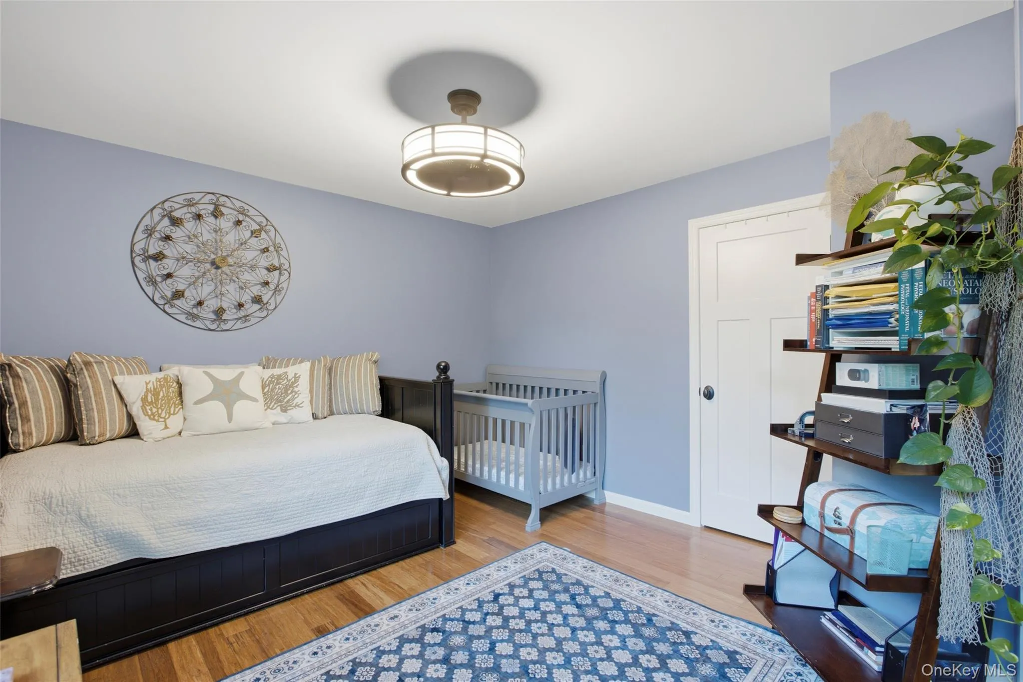 1200 Deep Hole Drive, Southold, NY, 3 Bedrooms Bedrooms, 7 Rooms Rooms,2 BathroomsBathrooms,Residential,For Rent,Deep Hole,0,1063724 1200 Deep Hole Drive, Southold, NY, 3 Bedrooms Bedrooms, 7 Rooms Rooms,2 BathroomsBathrooms,Residential,For Rent,Deep Hole,0,1063724