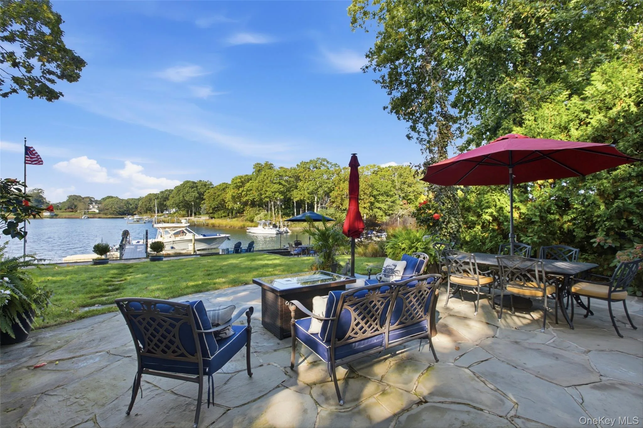 1200 Deep Hole Drive, Southold, NY, 3 Bedrooms Bedrooms, 7 Rooms Rooms,2 BathroomsBathrooms,Residential,For Rent,Deep Hole,0,1063724 1200 Deep Hole Drive, Southold, NY, 3 Bedrooms Bedrooms, 7 Rooms Rooms,2 BathroomsBathrooms,Residential,For Rent,Deep Hole,0,1063724