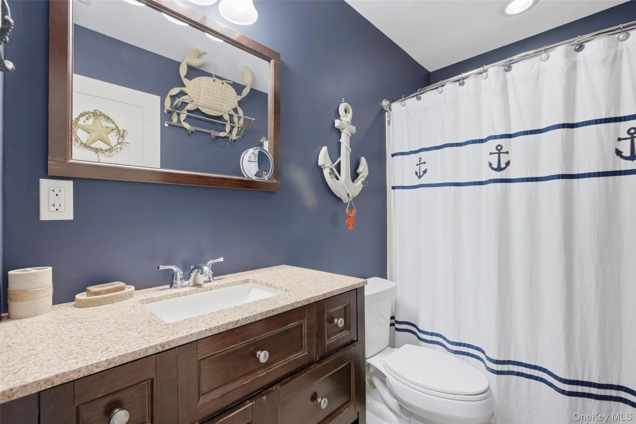 1200 Deep Hole Drive, Southold, NY, 3 Bedrooms Bedrooms, 7 Rooms Rooms,2 BathroomsBathrooms,Residential,For Rent,Deep Hole,0,1063724 1200 Deep Hole Drive, Southold, NY, 3 Bedrooms Bedrooms, 7 Rooms Rooms,2 BathroomsBathrooms,Residential,For Rent,Deep Hole,0,1063724