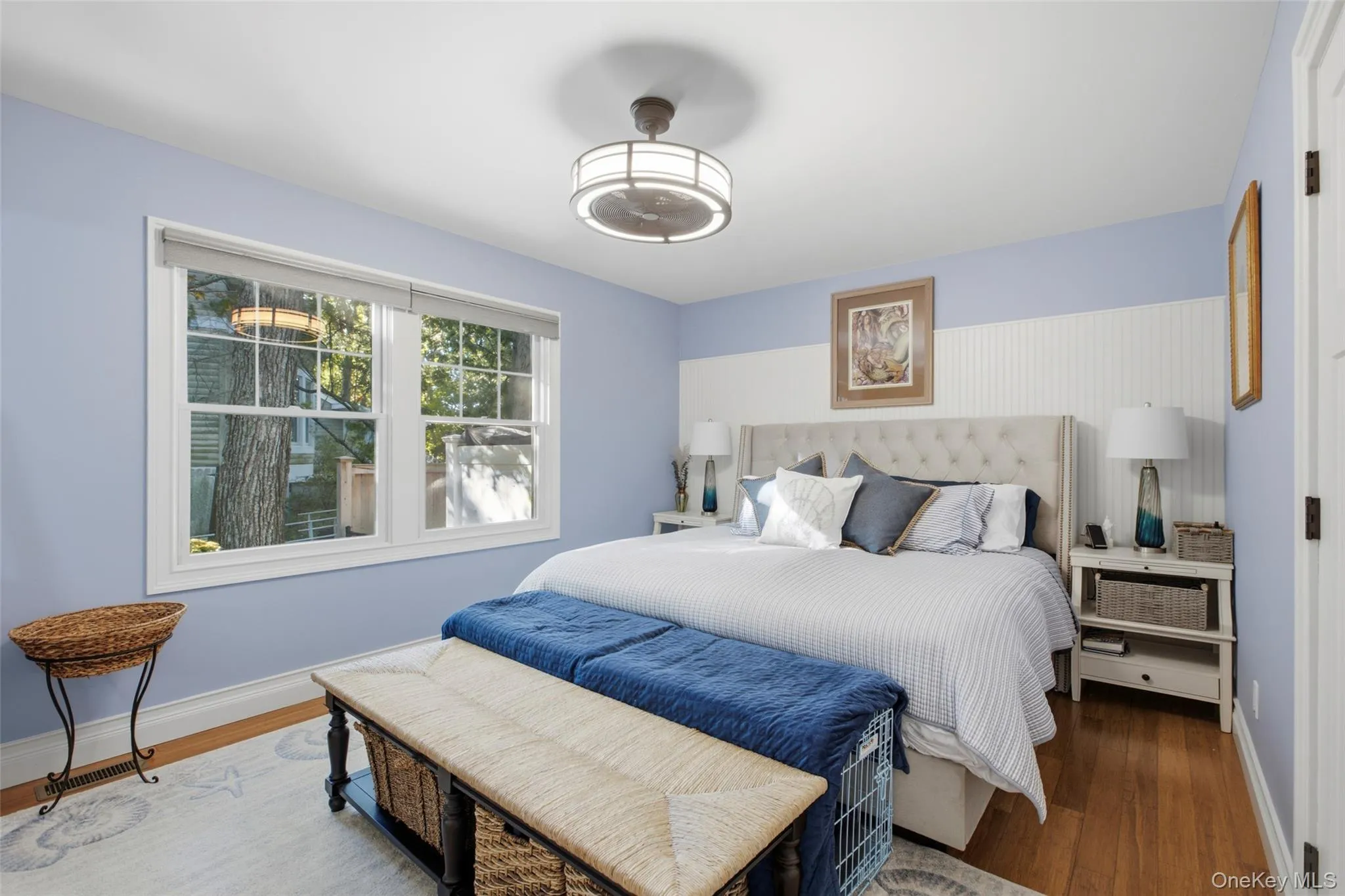1200 Deep Hole Drive, Southold, NY, 3 Bedrooms Bedrooms, 7 Rooms Rooms,2 BathroomsBathrooms,Residential,For Rent,Deep Hole,0,1063724 1200 Deep Hole Drive, Southold, NY, 3 Bedrooms Bedrooms, 7 Rooms Rooms,2 BathroomsBathrooms,Residential,For Rent,Deep Hole,0,1063724