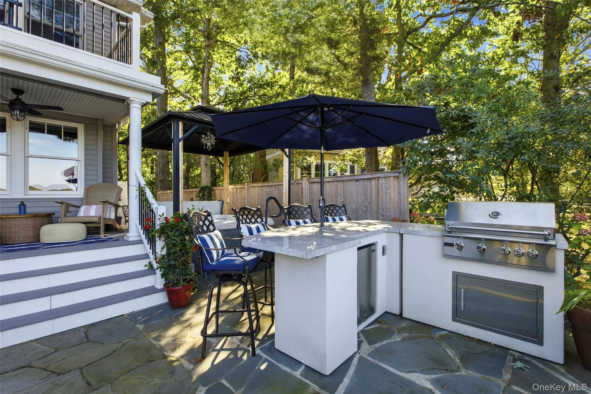 1200 Deep Hole Drive, Southold, NY, 3 Bedrooms Bedrooms, 7 Rooms Rooms,2 BathroomsBathrooms,Residential,For Rent,Deep Hole,0,1063724 1200 Deep Hole Drive, Southold, NY, 3 Bedrooms Bedrooms, 7 Rooms Rooms,2 BathroomsBathrooms,Residential,For Rent,Deep Hole,0,1063724