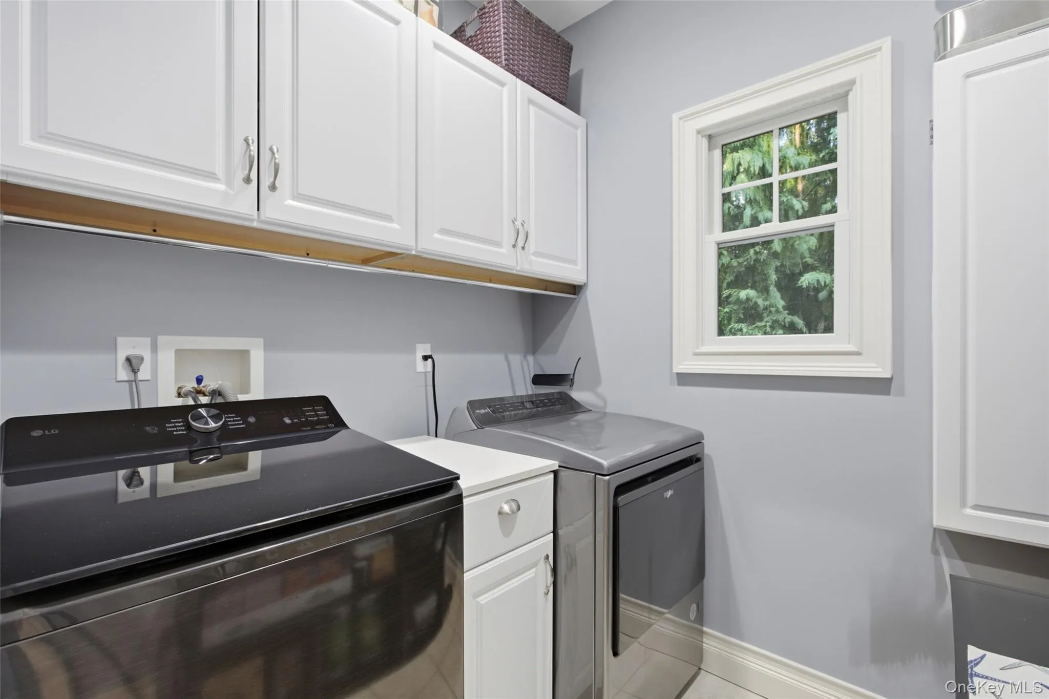 1200 Deep Hole Drive, Southold, NY, 3 Bedrooms Bedrooms, 7 Rooms Rooms,2 BathroomsBathrooms,Residential,For Rent,Deep Hole,0,1063724 1200 Deep Hole Drive, Southold, NY, 3 Bedrooms Bedrooms, 7 Rooms Rooms,2 BathroomsBathrooms,Residential,For Rent,Deep Hole,0,1063724
