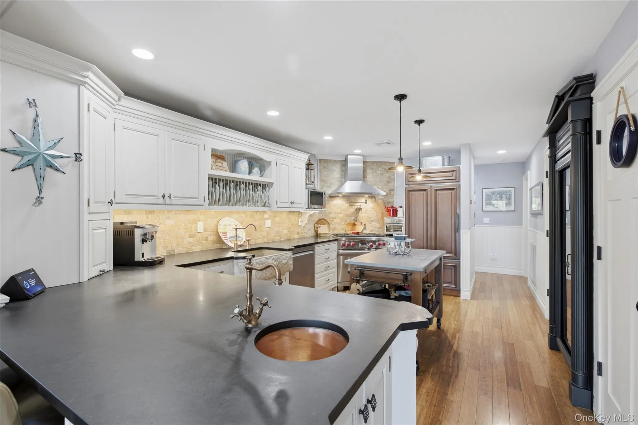 1200 Deep Hole Drive, Southold, NY, 3 Bedrooms Bedrooms, 7 Rooms Rooms,2 BathroomsBathrooms,Residential,For Rent,Deep Hole,0,1063724 1200 Deep Hole Drive, Southold, NY, 3 Bedrooms Bedrooms, 7 Rooms Rooms,2 BathroomsBathrooms,Residential,For Rent,Deep Hole,0,1063724