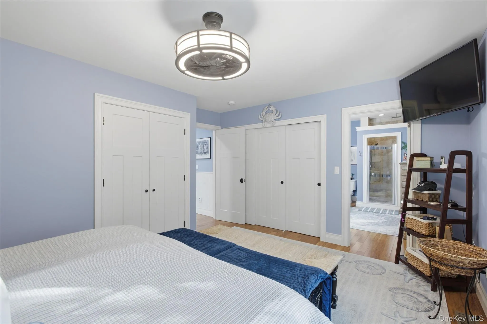 1200 Deep Hole Drive, Southold, NY, 3 Bedrooms Bedrooms, 7 Rooms Rooms,2 BathroomsBathrooms,Residential,For Rent,Deep Hole,0,1063724 1200 Deep Hole Drive, Southold, NY, 3 Bedrooms Bedrooms, 7 Rooms Rooms,2 BathroomsBathrooms,Residential,For Rent,Deep Hole,0,1063724