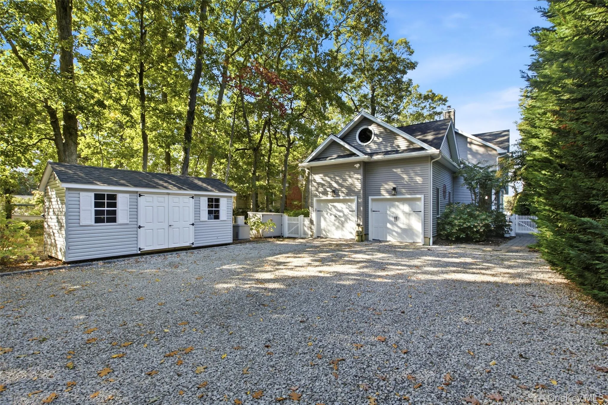 1200 Deep Hole Drive, Southold, NY, 3 Bedrooms Bedrooms, 7 Rooms Rooms,2 BathroomsBathrooms,Residential,For Rent,Deep Hole,0,1063724 1200 Deep Hole Drive, Southold, NY, 3 Bedrooms Bedrooms, 7 Rooms Rooms,2 BathroomsBathrooms,Residential,For Rent,Deep Hole,0,1063724