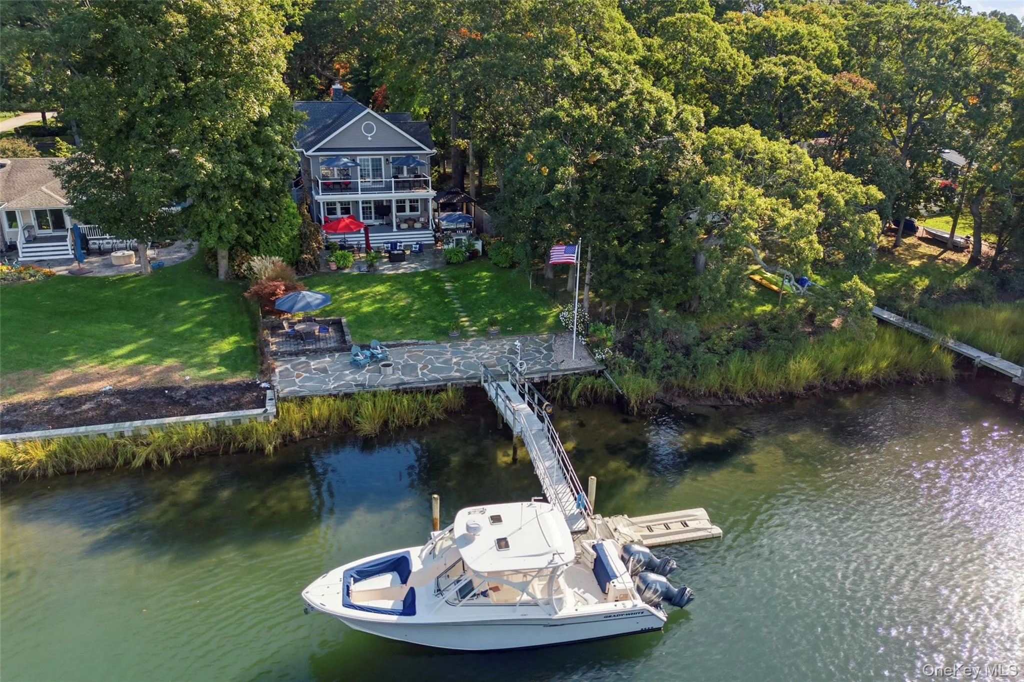 1200 Deep Hole Drive, Southold, NY, 3 Bedrooms Bedrooms, 7 Rooms Rooms,2 BathroomsBathrooms,Residential,For Rent,Deep Hole,0,1063724 1200 Deep Hole Drive, Southold, NY, 3 Bedrooms Bedrooms, 7 Rooms Rooms,2 BathroomsBathrooms,Residential,For Rent,Deep Hole,0,1063724