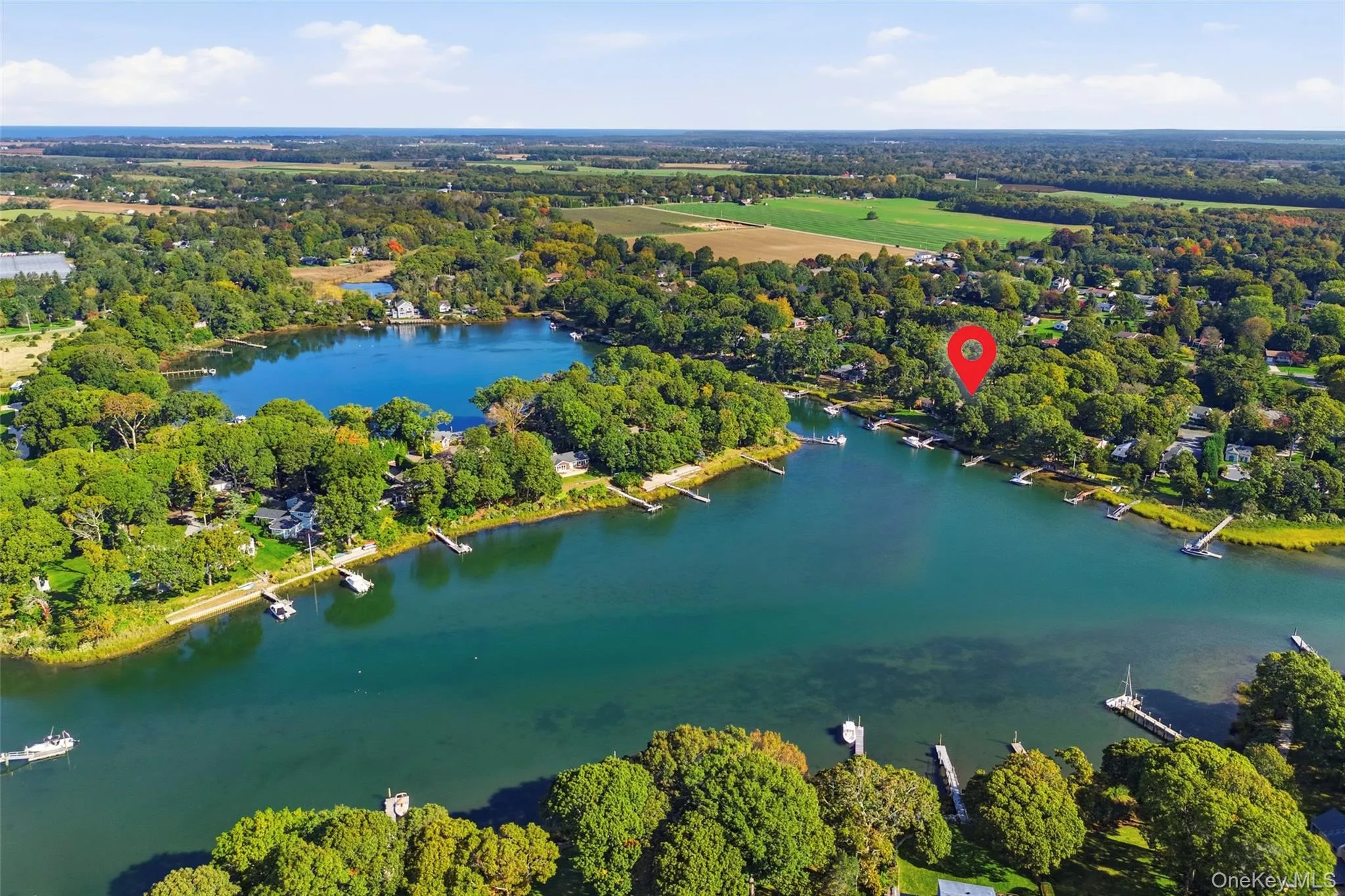 1200 Deep Hole Drive, Southold, NY, 3 Bedrooms Bedrooms, 7 Rooms Rooms,2 BathroomsBathrooms,Residential,For Rent,Deep Hole,0,1063724 1200 Deep Hole Drive, Southold, NY, 3 Bedrooms Bedrooms, 7 Rooms Rooms,2 BathroomsBathrooms,Residential,For Rent,Deep Hole,0,1063724