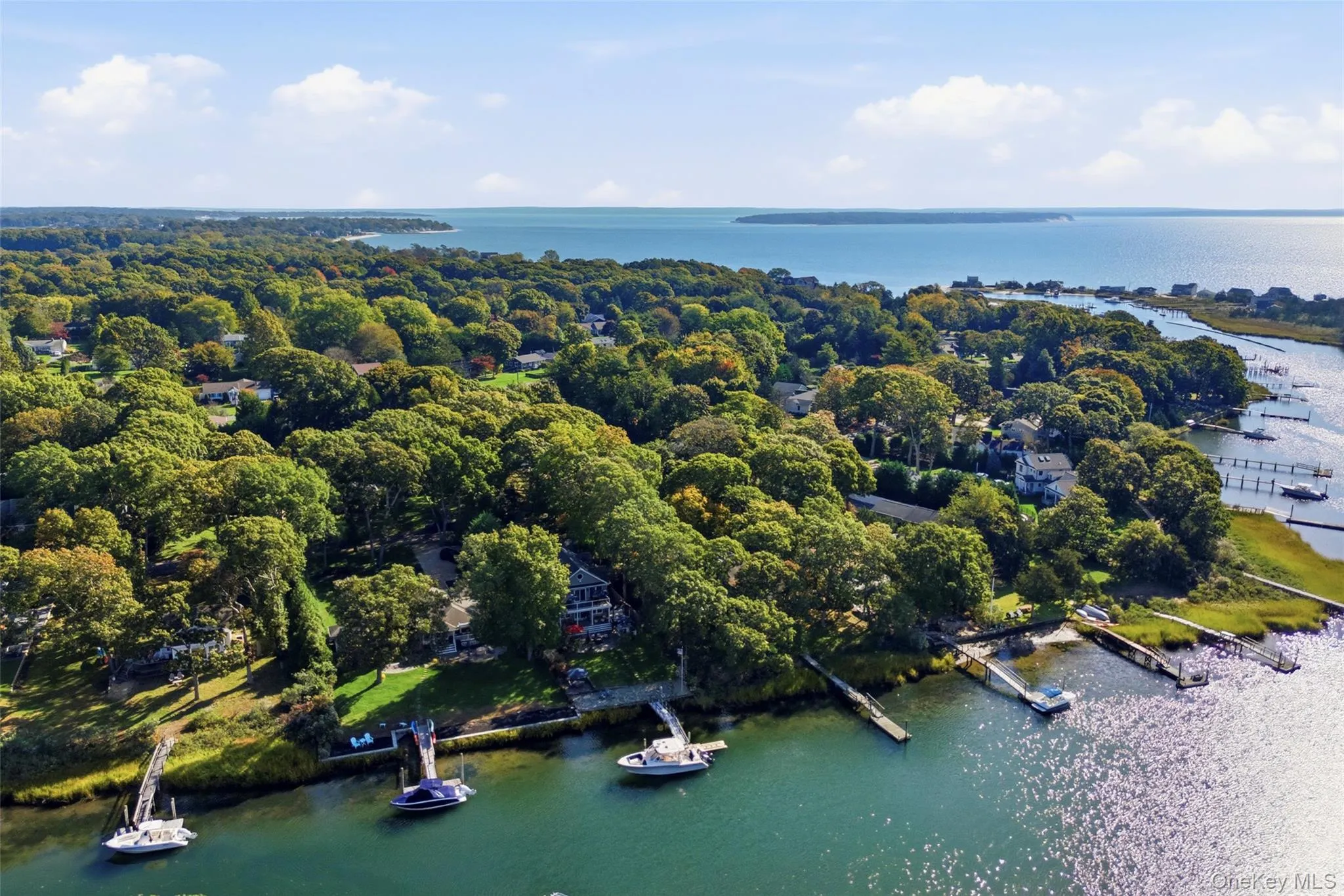 1200 Deep Hole Drive, Southold, NY, 3 Bedrooms Bedrooms, 7 Rooms Rooms,2 BathroomsBathrooms,Residential,For Rent,Deep Hole,0,1063724 1200 Deep Hole Drive, Southold, NY, 3 Bedrooms Bedrooms, 7 Rooms Rooms,2 BathroomsBathrooms,Residential,For Rent,Deep Hole,0,1063724