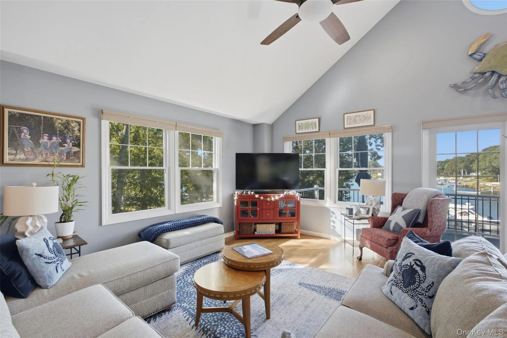 1200 Deep Hole Drive, Southold, NY, 3 Bedrooms Bedrooms, 7 Rooms Rooms,2 BathroomsBathrooms,Residential,For Rent,Deep Hole,0,1063724 1200 Deep Hole Drive, Southold, NY, 3 Bedrooms Bedrooms, 7 Rooms Rooms,2 BathroomsBathrooms,Residential,For Rent,Deep Hole,0,1063724